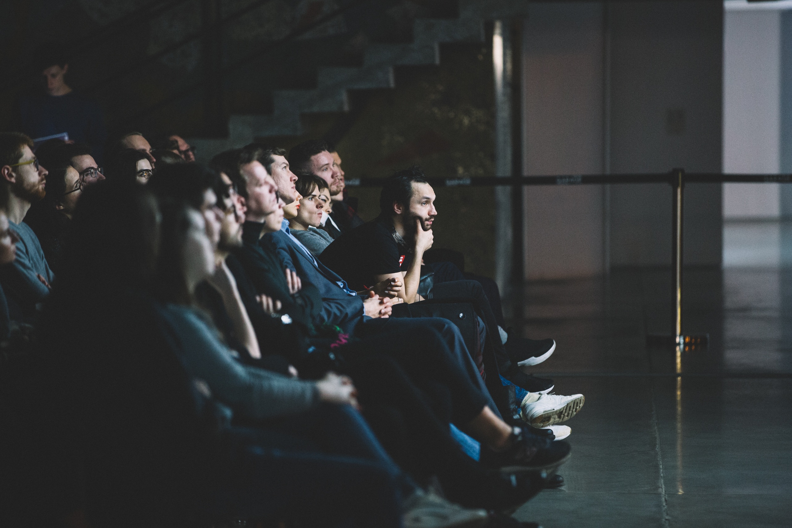 Фотограф Дмитрий Шумов