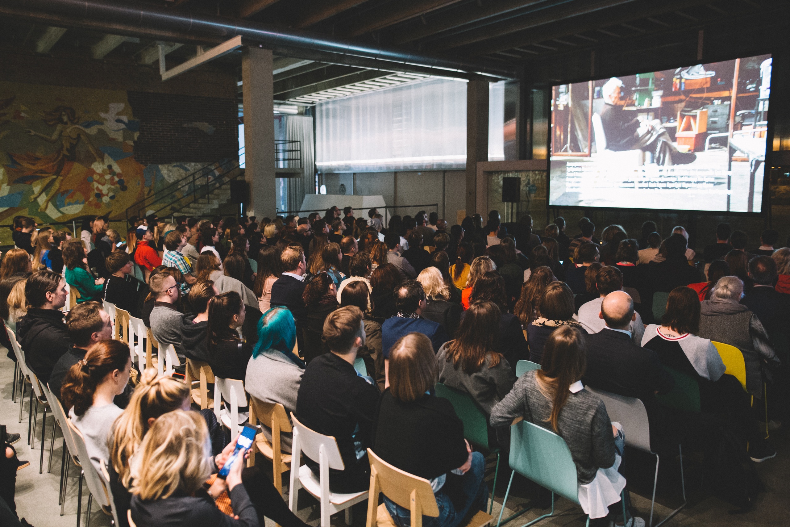 Фотограф Дмитрий Шумов