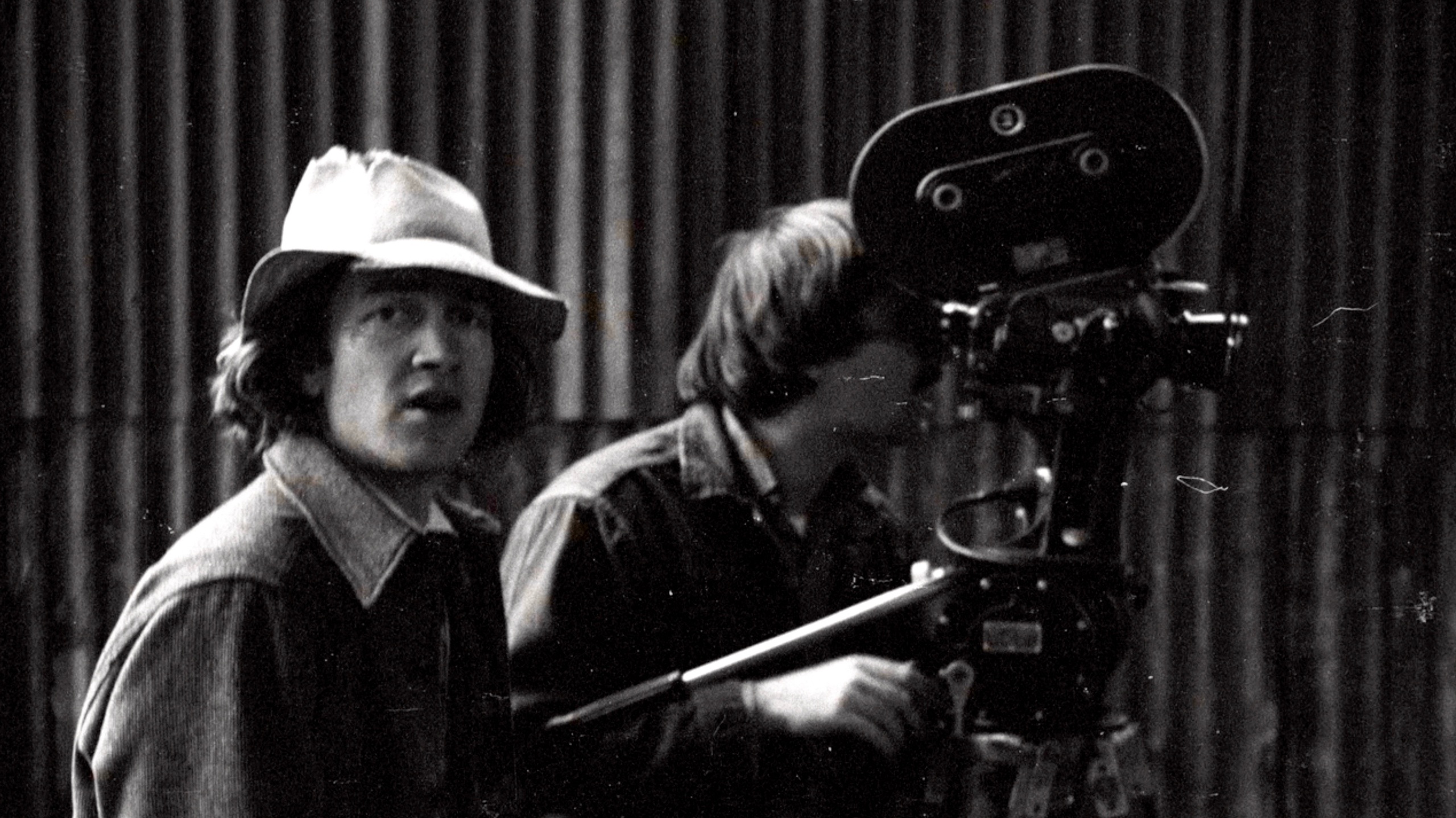 Фото: &copy; Arthouse