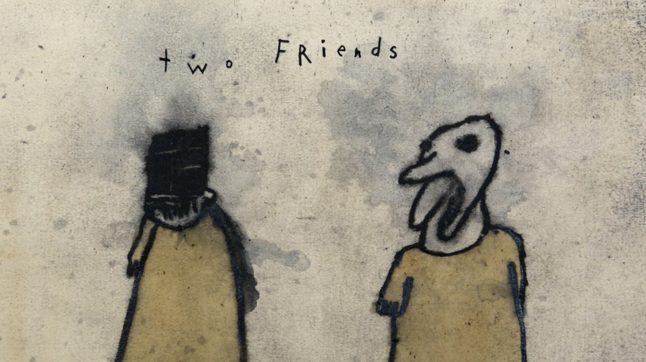 Фото: &copy; Arthouse