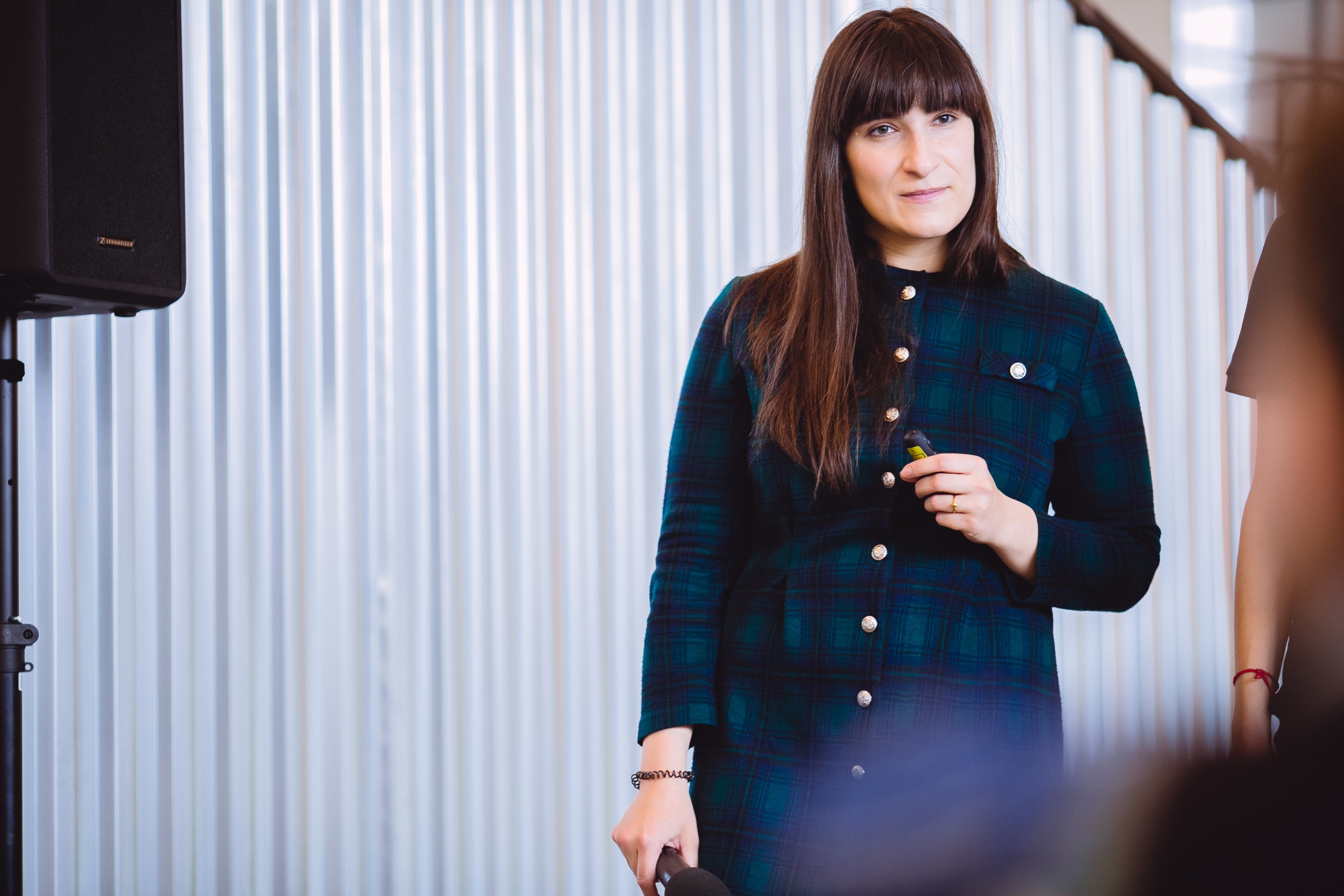 Photo: Anton Donikov