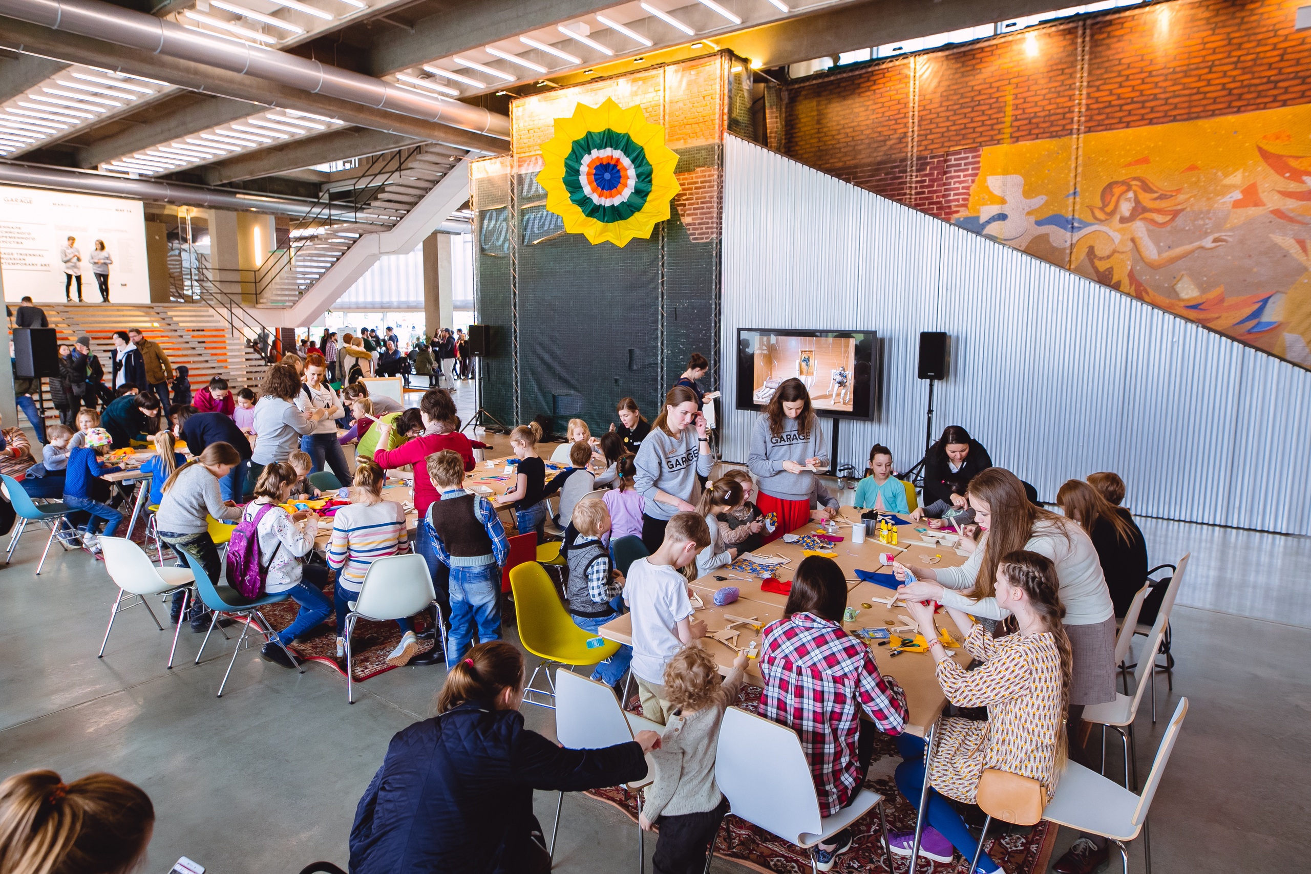 Photo: Anton Donikov