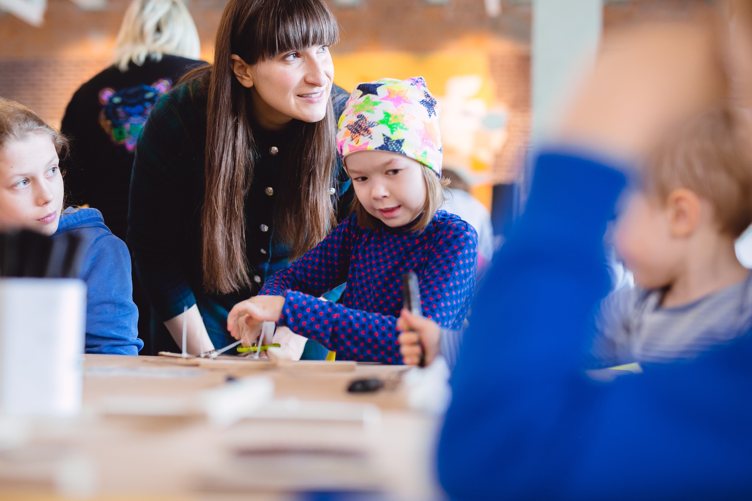 Photo: Anton Donikov