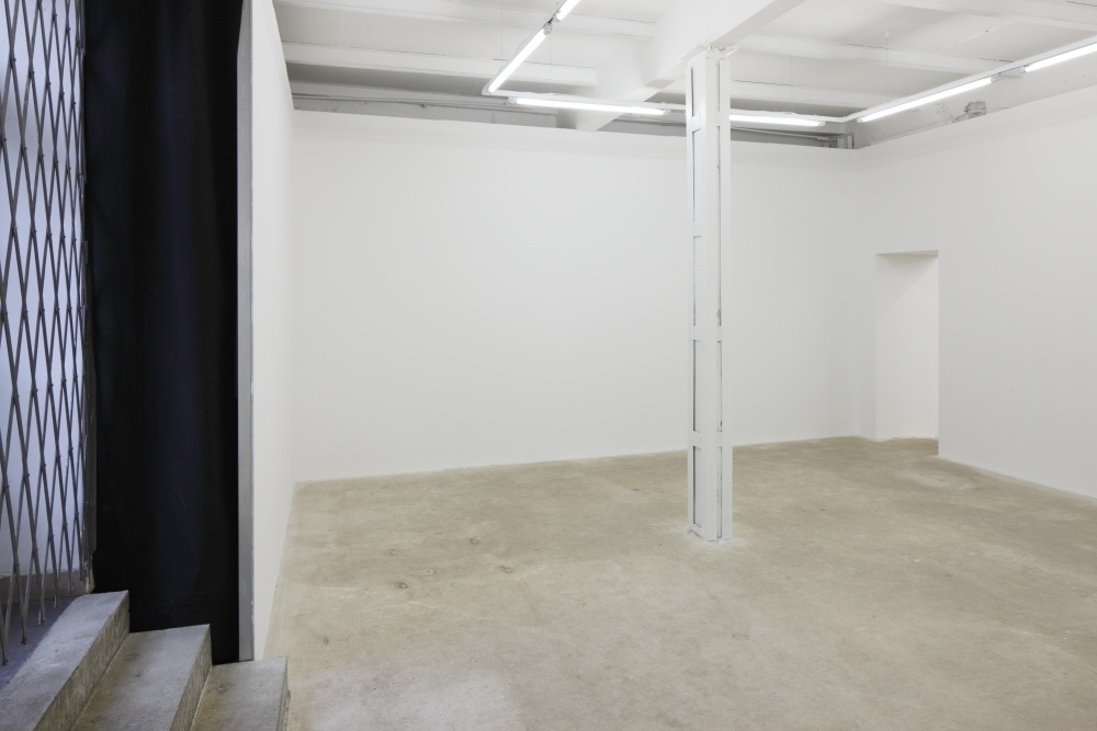 kim? Центр современного искусства, Рига. 2017© Фото Ансиса Старкса