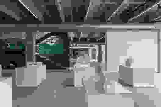 lo_fi_preview_file-acef8e2e-