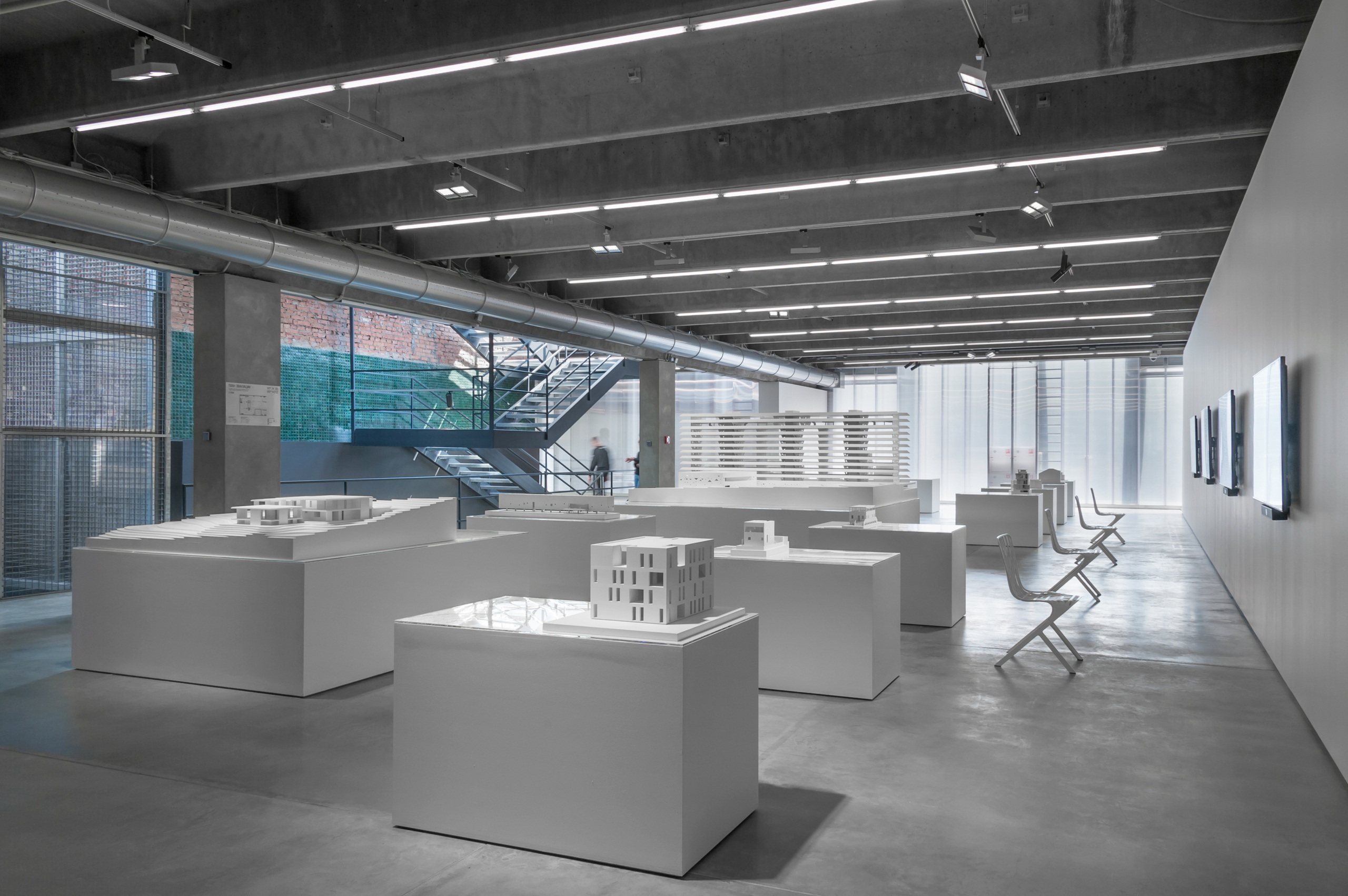 Фото: Алексей Народицкий