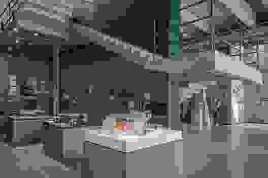 lo_fi_preview_file-f0be6468-