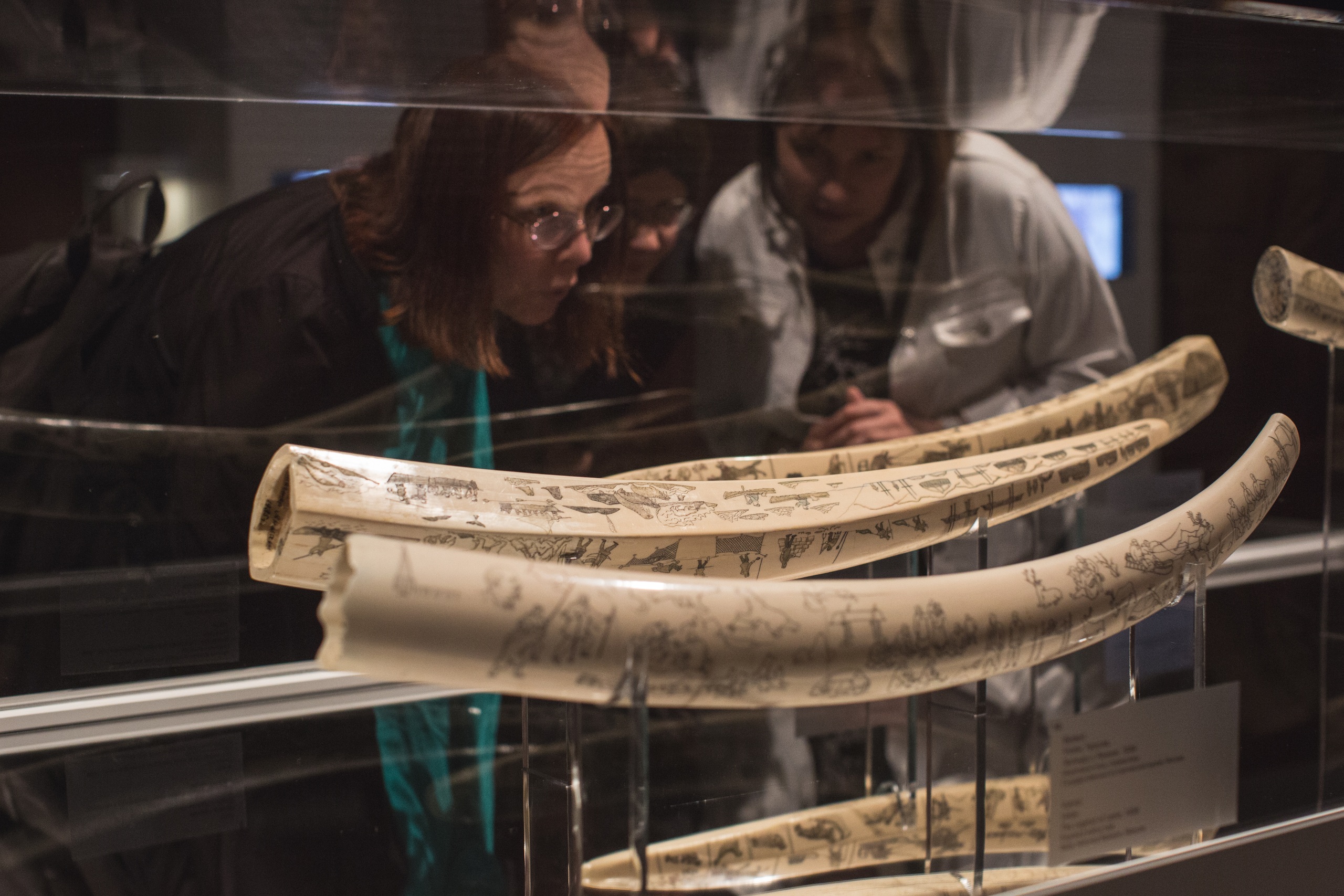 Photos: Denis Sinyakov