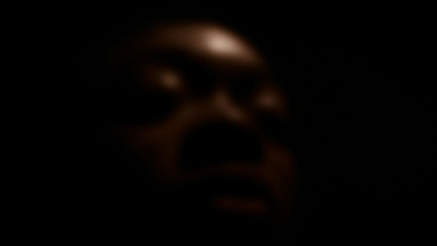 «Сомнилоги»Режиссеры: Верена Паравель, Люсьен Кастен-ТейлорФранция, 2017. 73 мин.