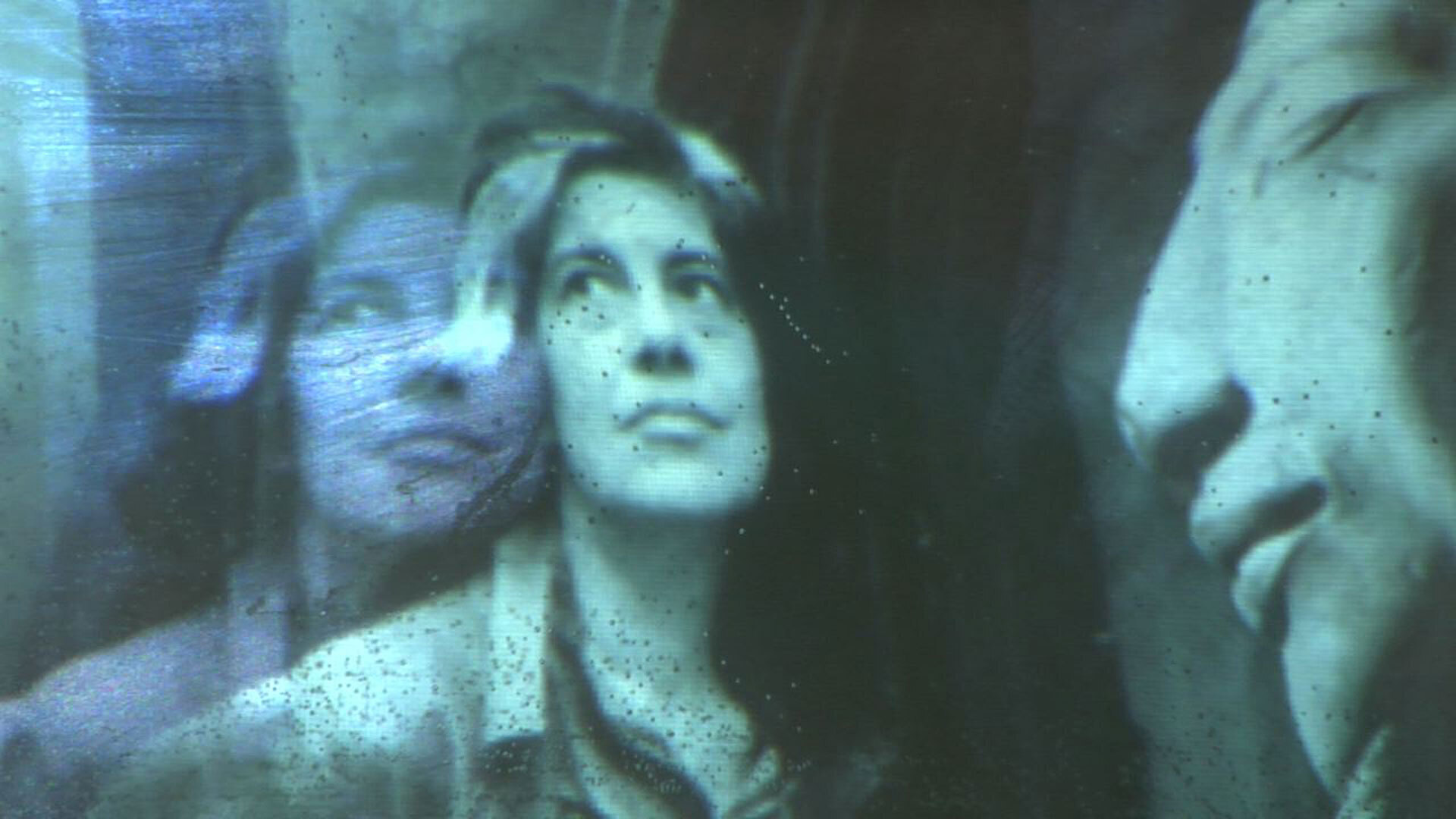 «О Сьюзен Сонтаг» Режиссер Нэнси Д. Кейтс. 2014, США, 100 мин. 16+