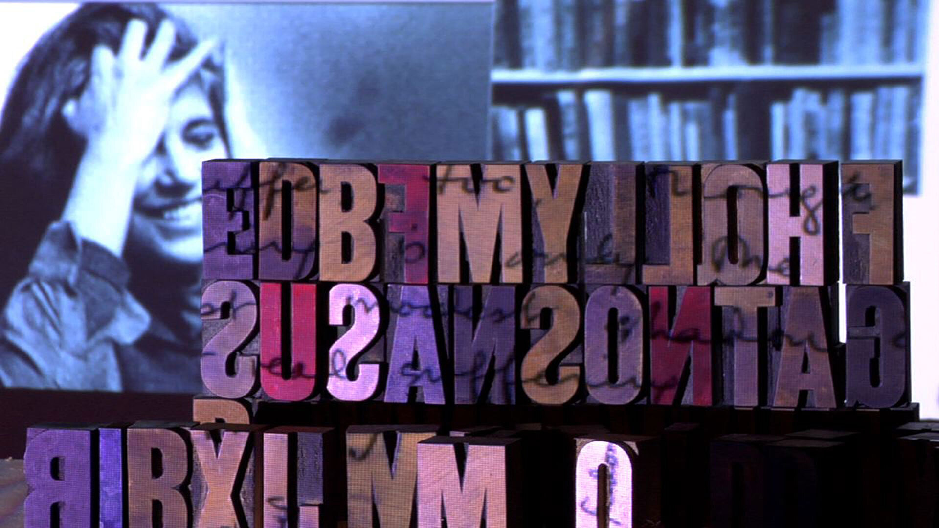 «О Сьюзен Сонтаг» Режиссер Нэнси Д. Кейтс. 2014, США, 100 мин.16+