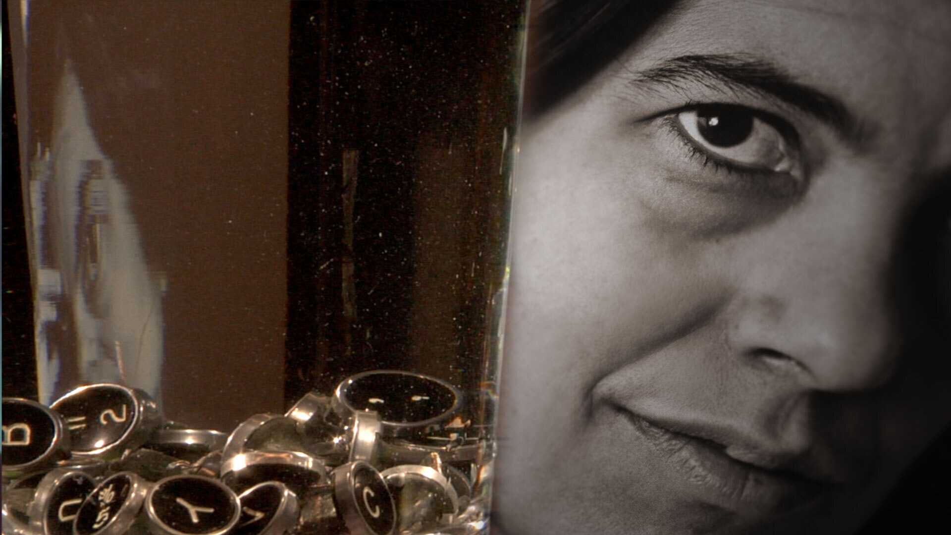 «О Сьюзен Сонтаг» Режиссер Нэнси Д. Кейтс. 2014, США, 100 мин.16+