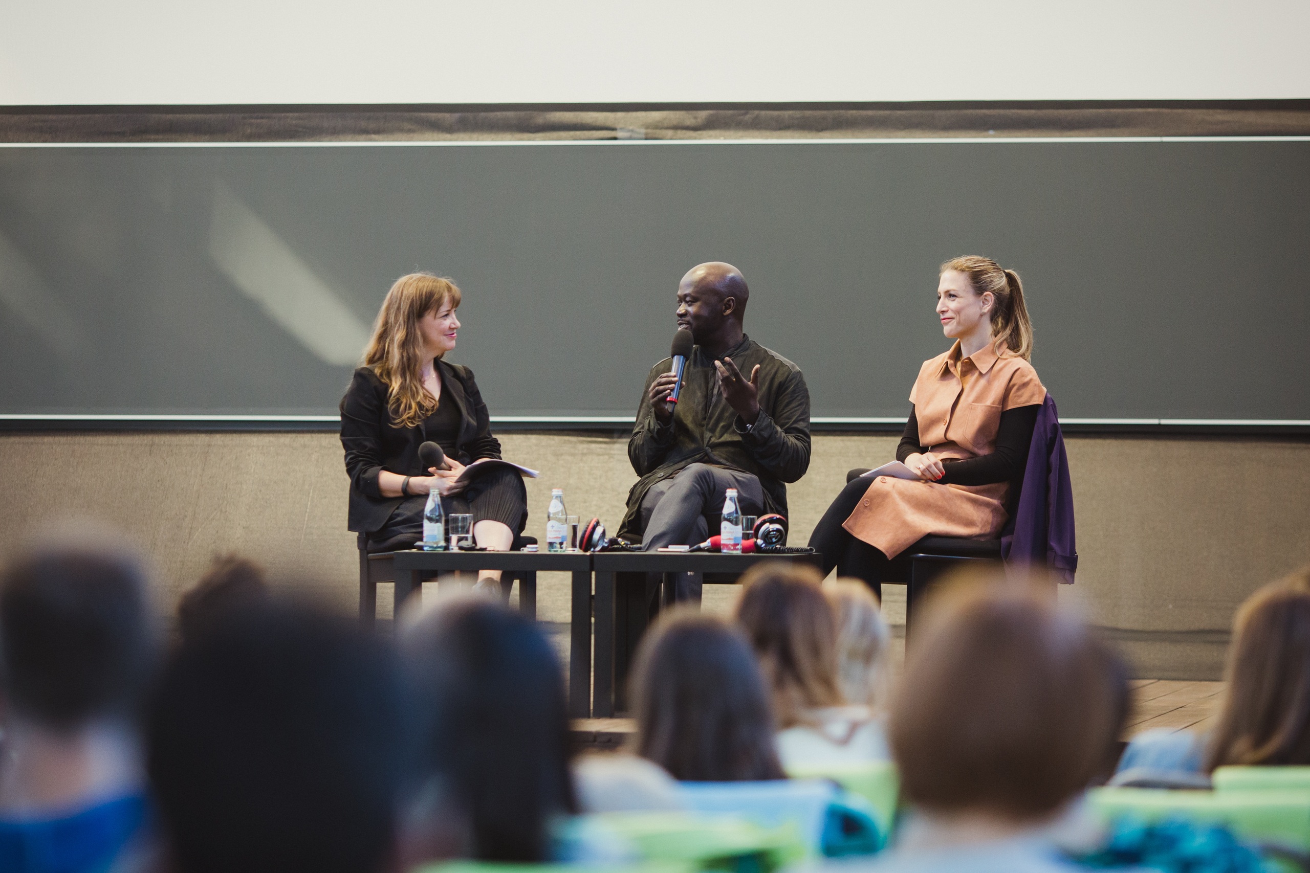 Фото: Дмитрий Шумов