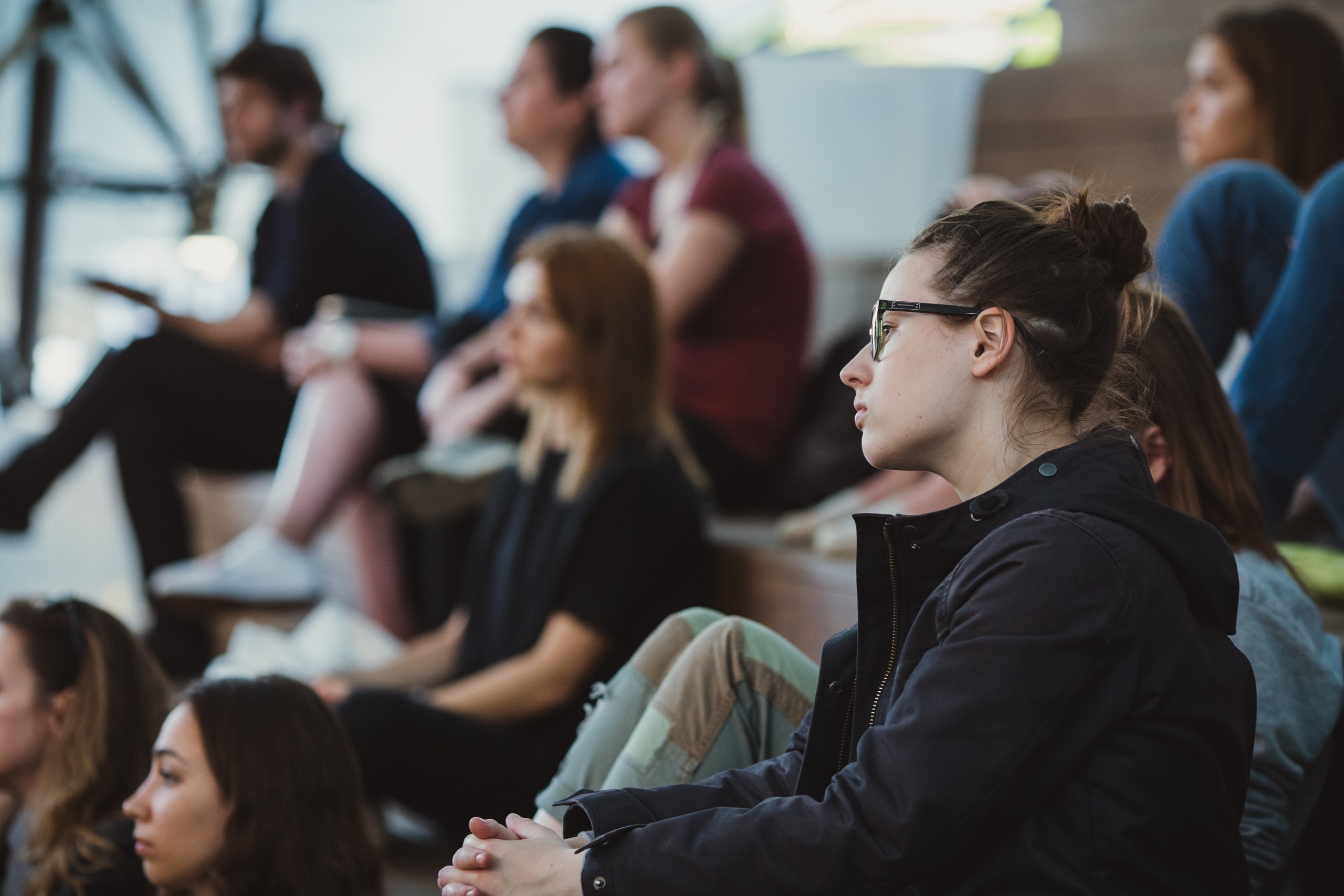 Фото: Дмитрий Шумов