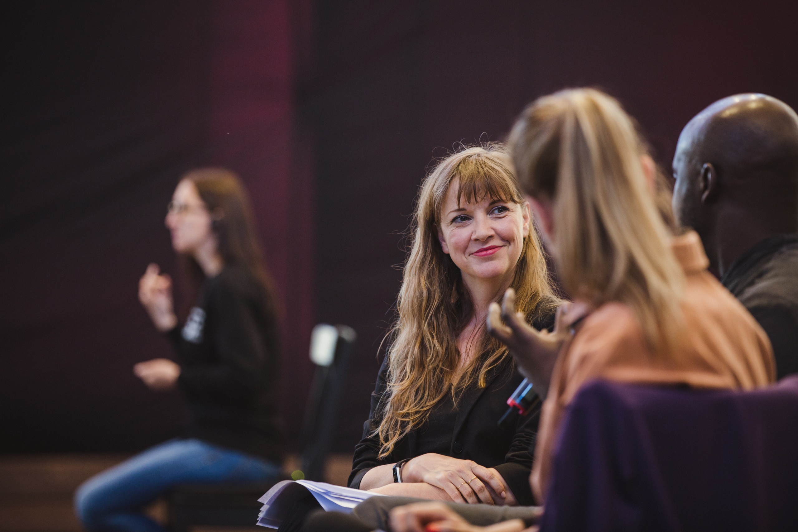 Фото: Дмитрий Шумов