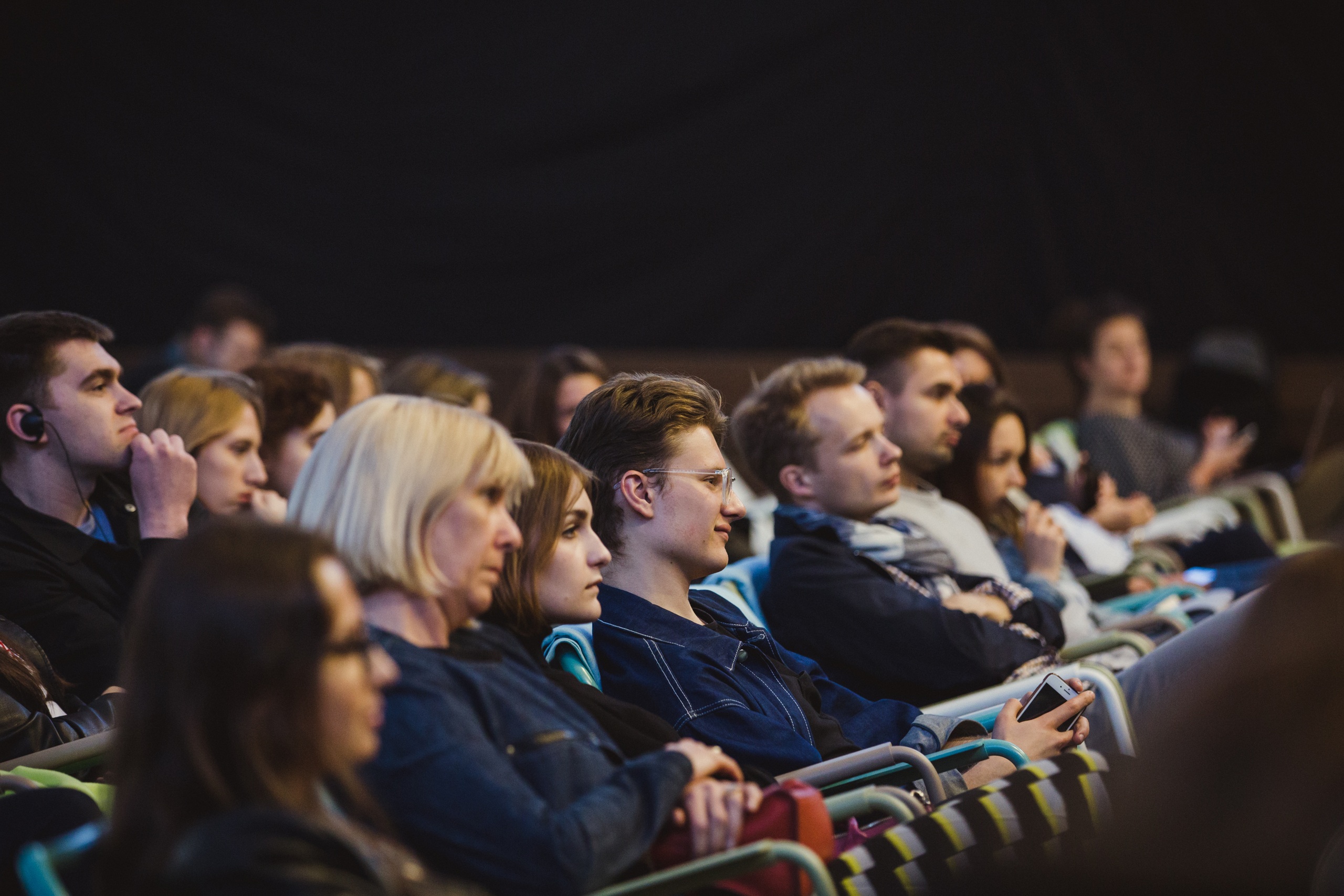 Фото: Дмитрий Шумов