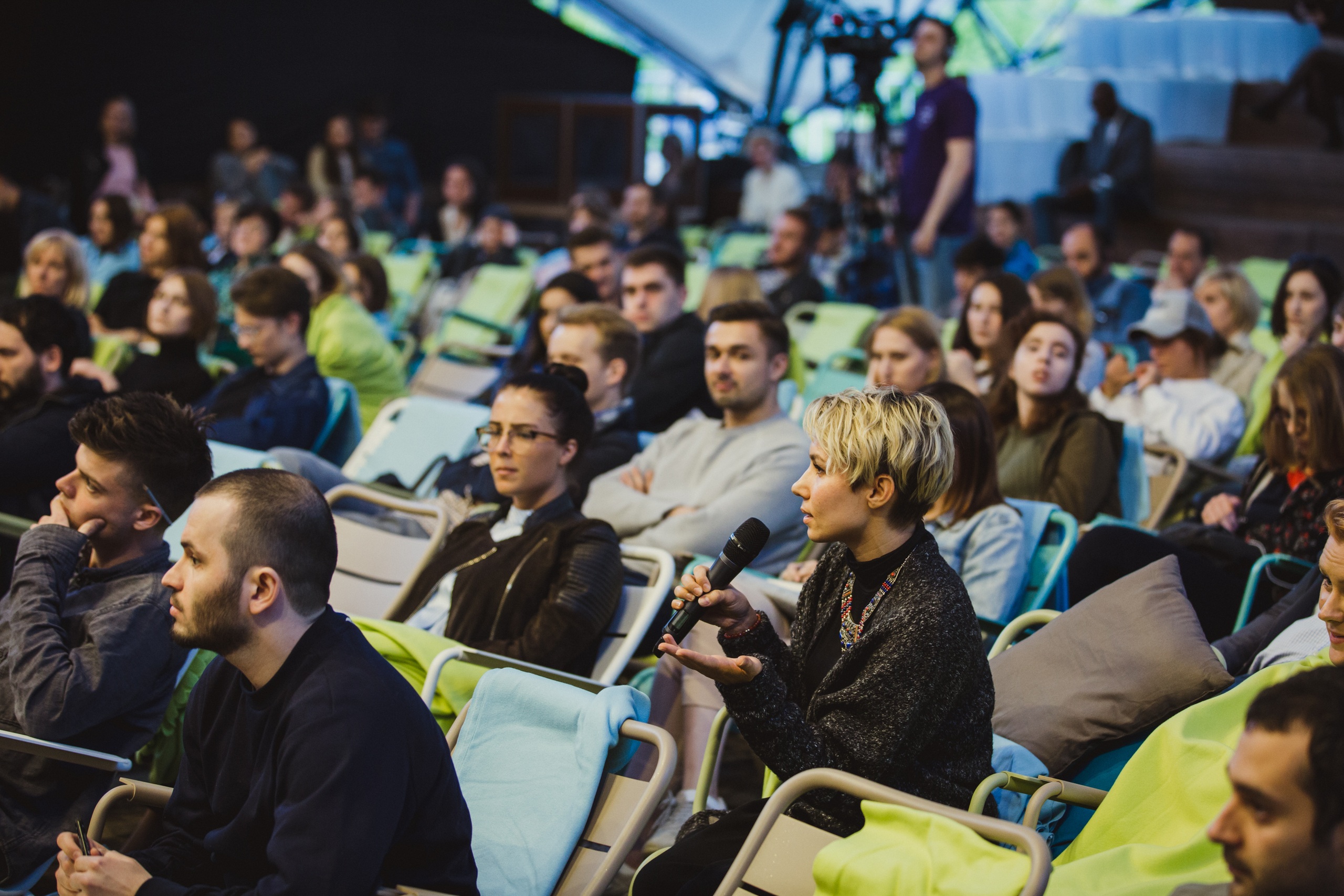 Фото: Дмитрий Шумов
