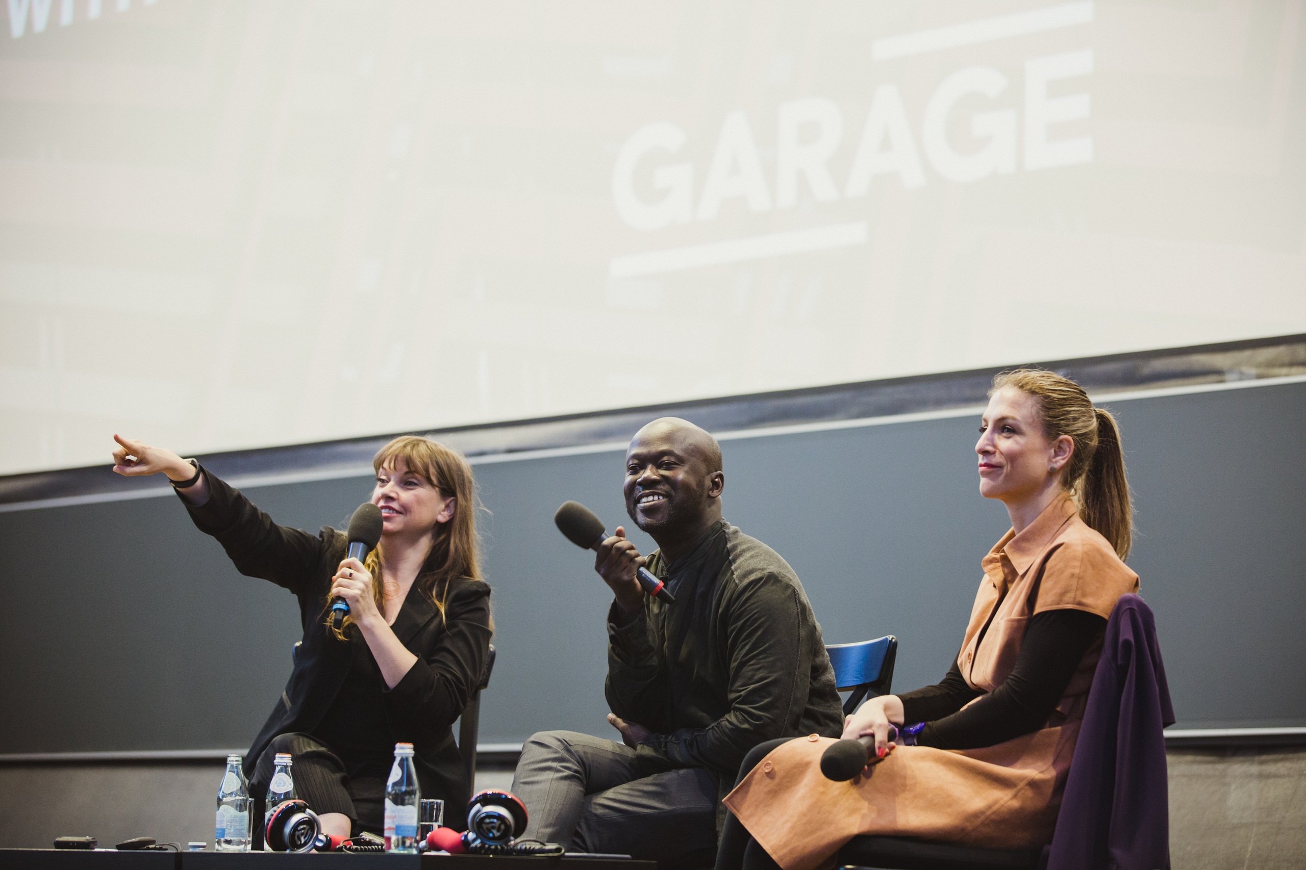 Фото: Дмитрий Шумов