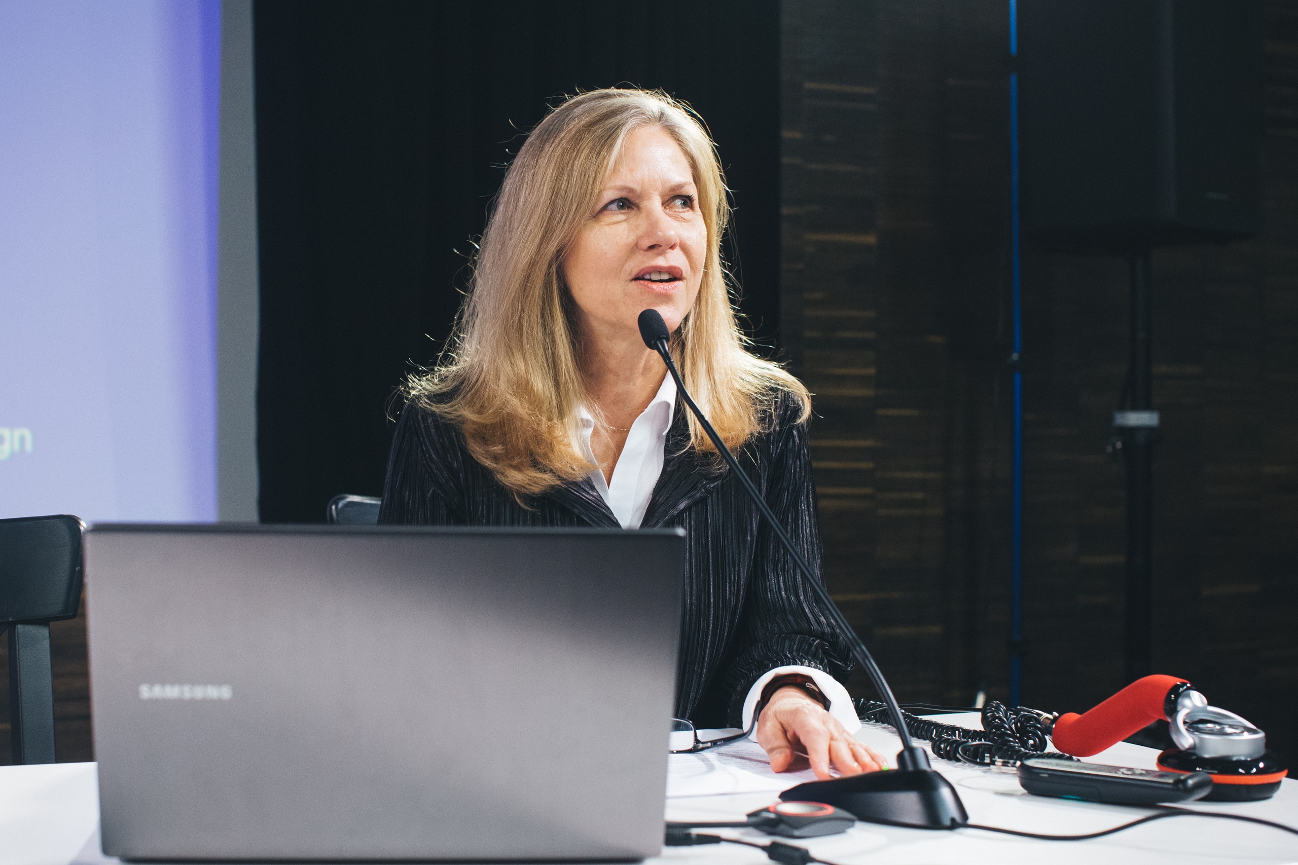 Photo by Dmitry Shumov