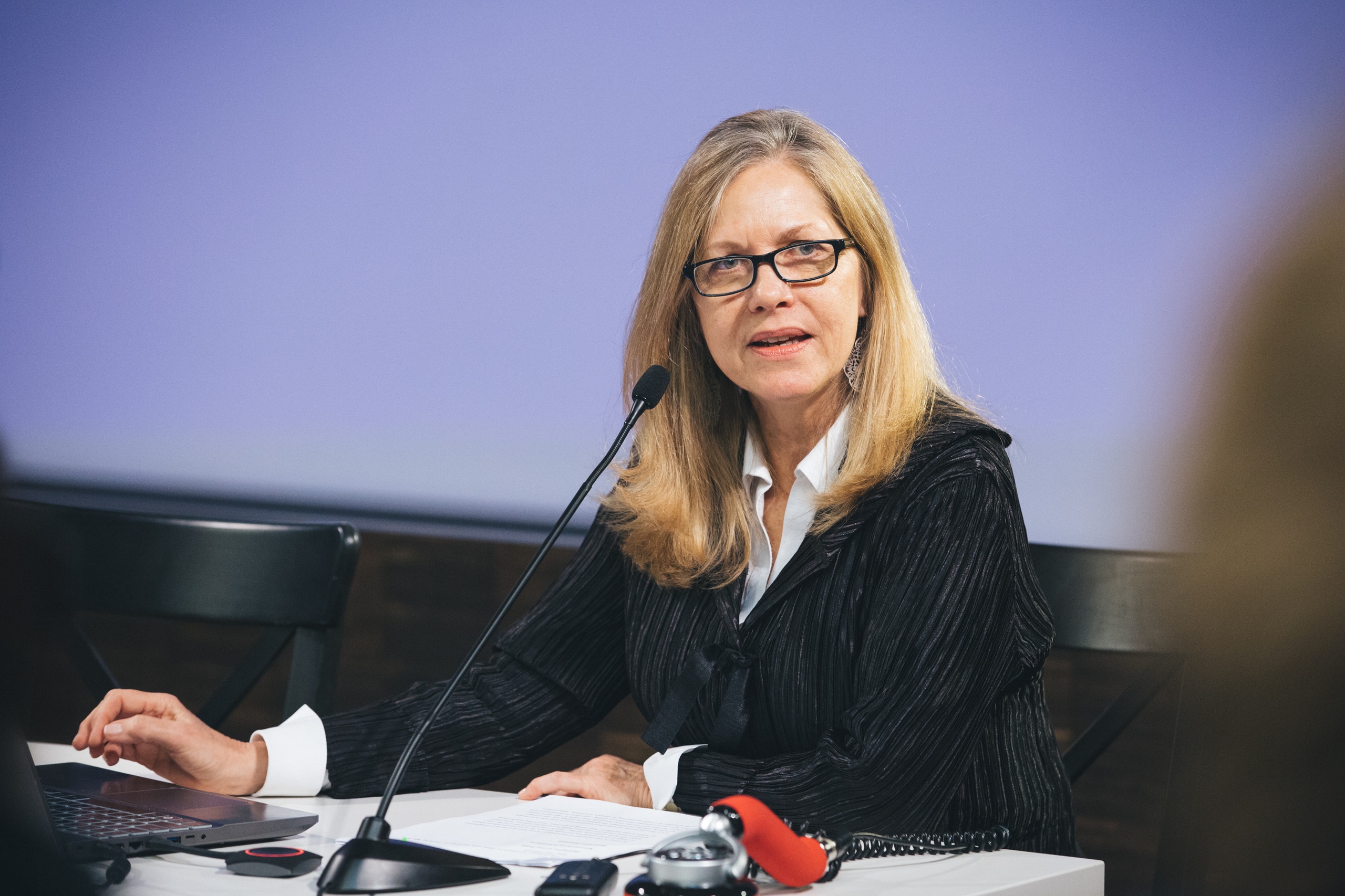 Photo by Dmitry Shumov