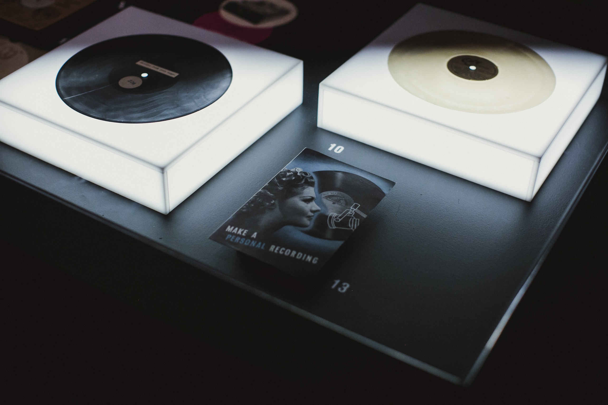 Photo by&nbsp;Dmitry Shumov