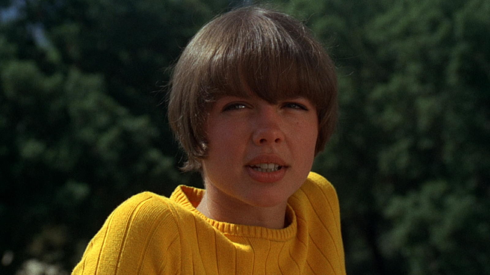 © Les Films du Losange