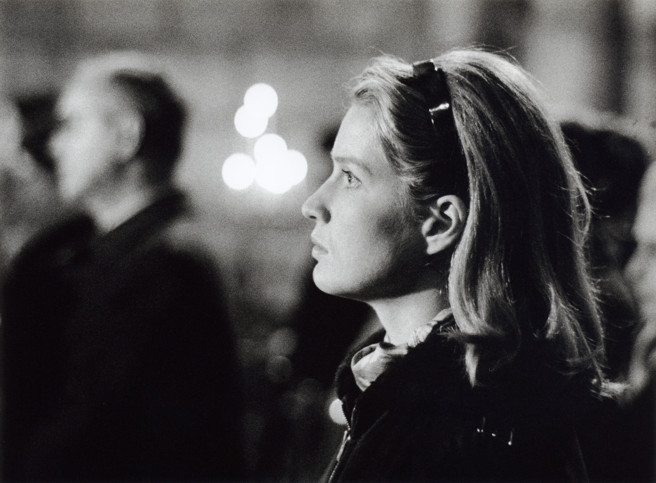 &copy; Les Films du Losange