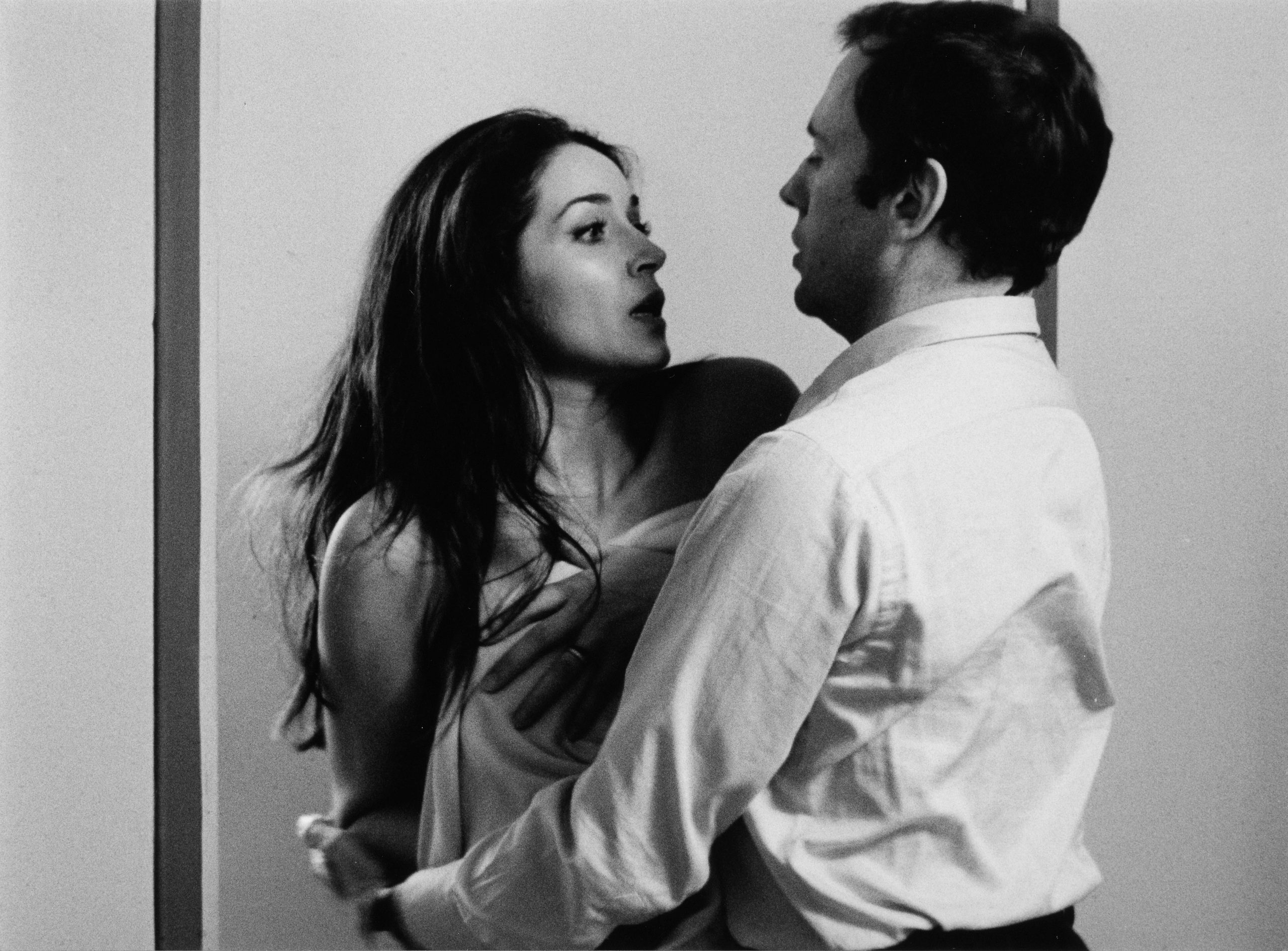 &copy; Les Films du Losange