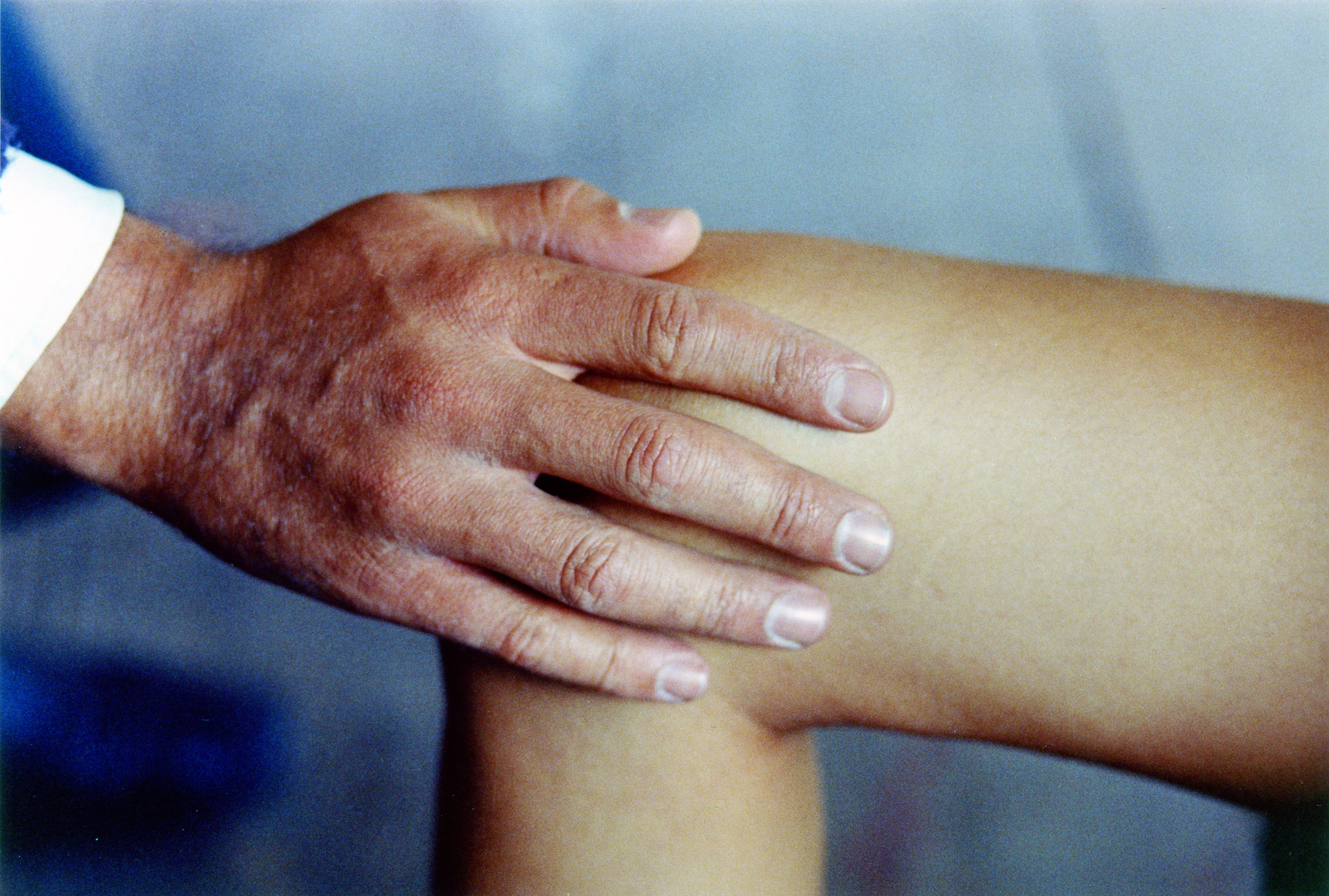 &copy; Les Films du Losange