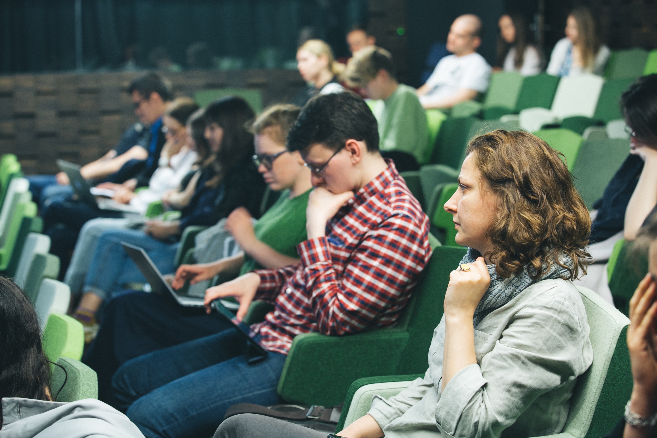 Фото: Дмитрий Шумов