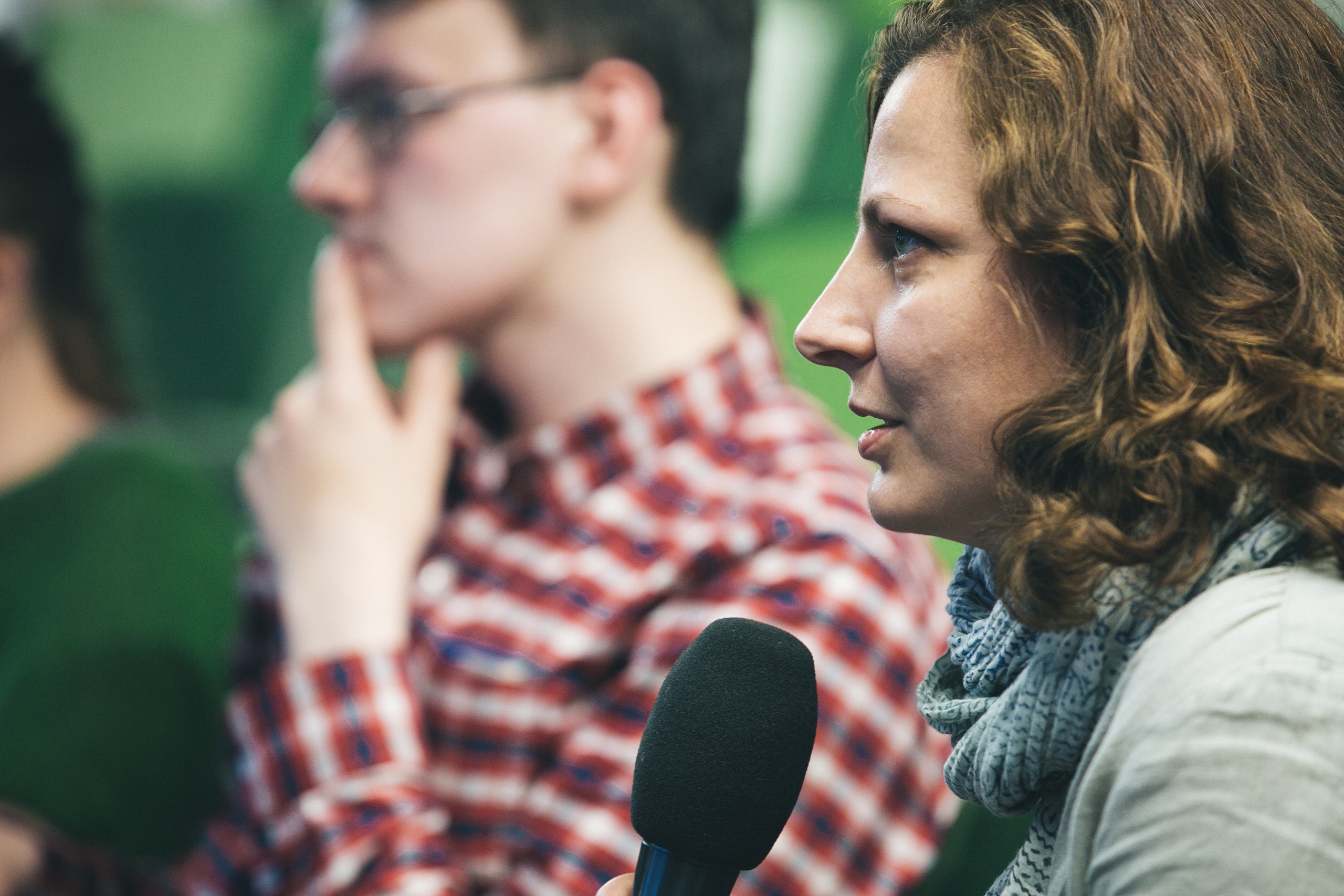 Фото: Дмитрий Шумов