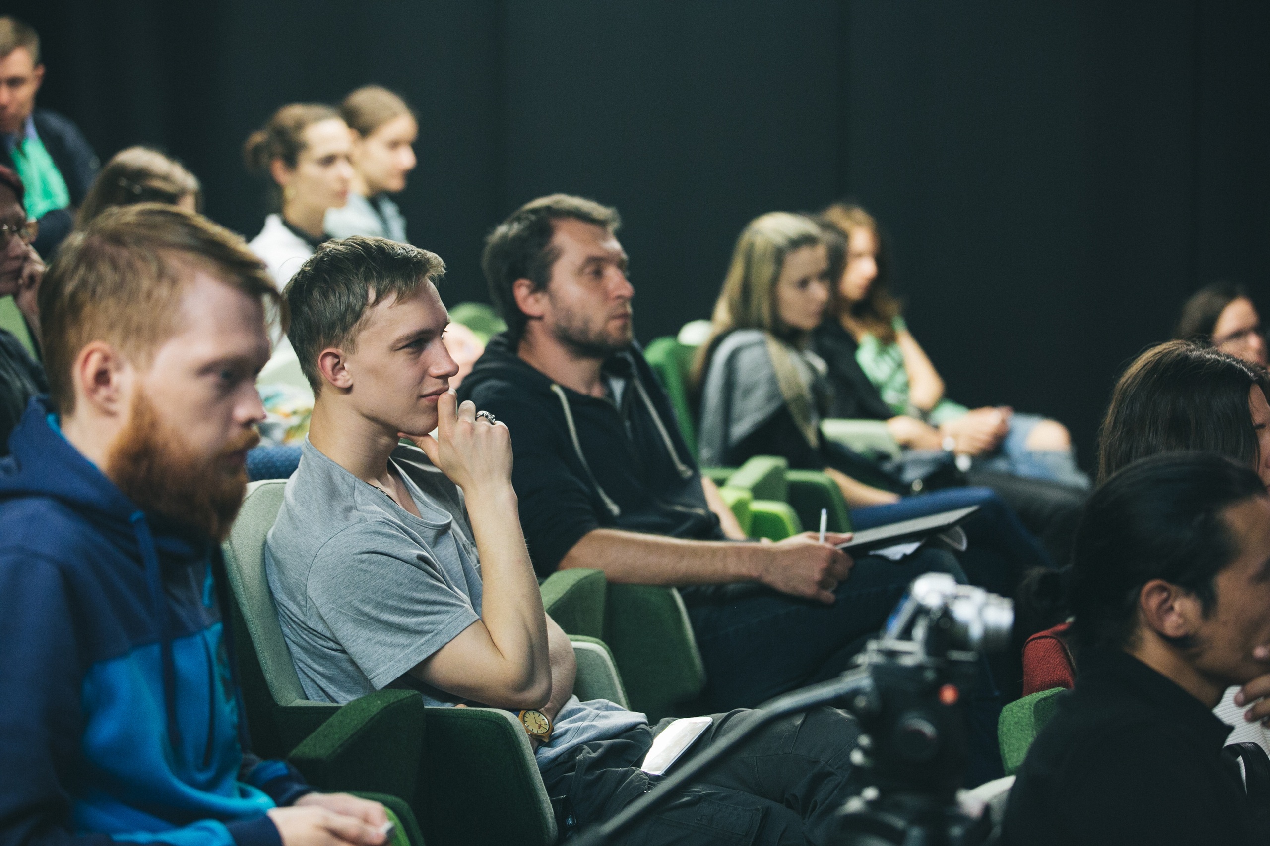 Фото: Дмитрий Шумов