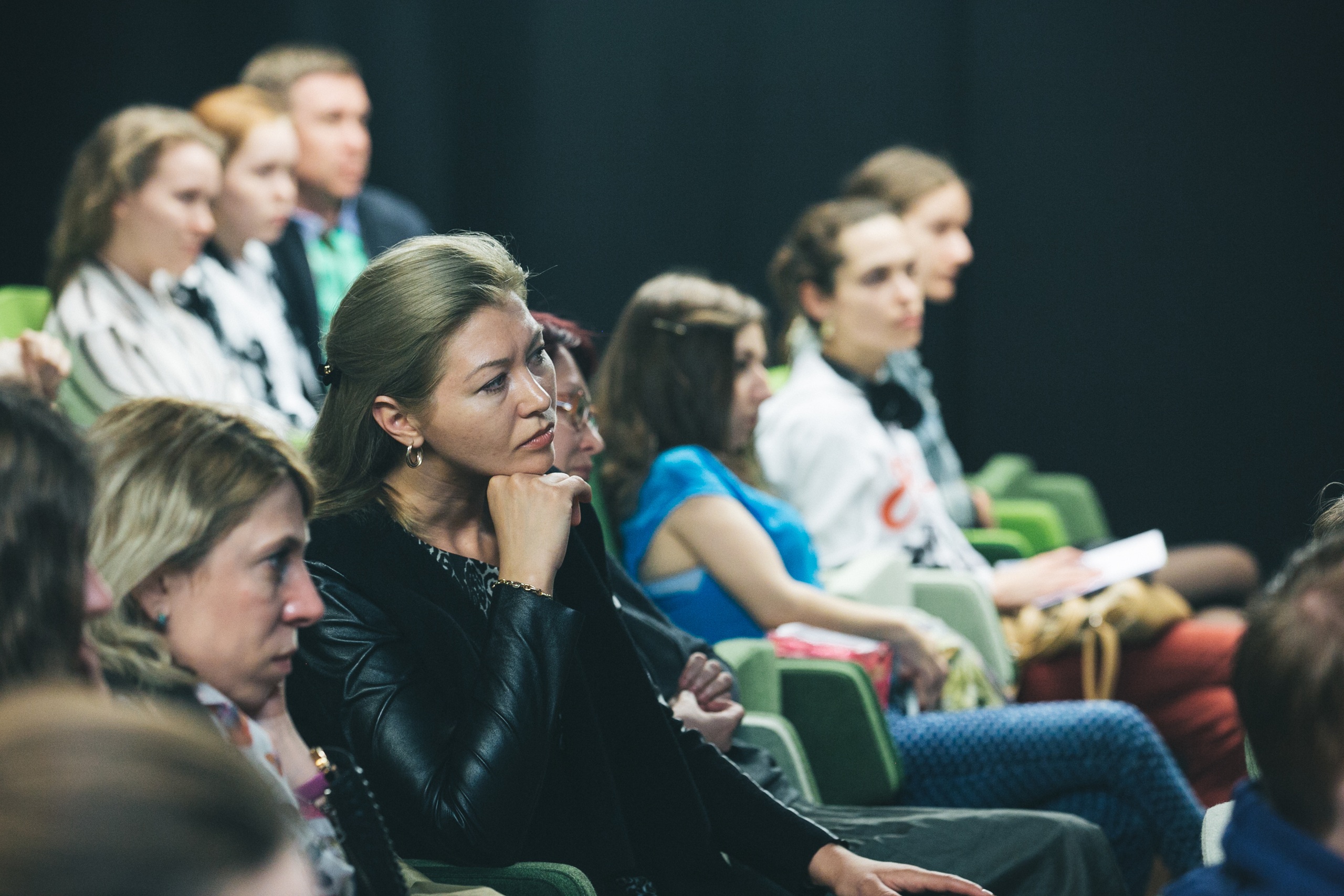 Фото: Дмитрий Шумов