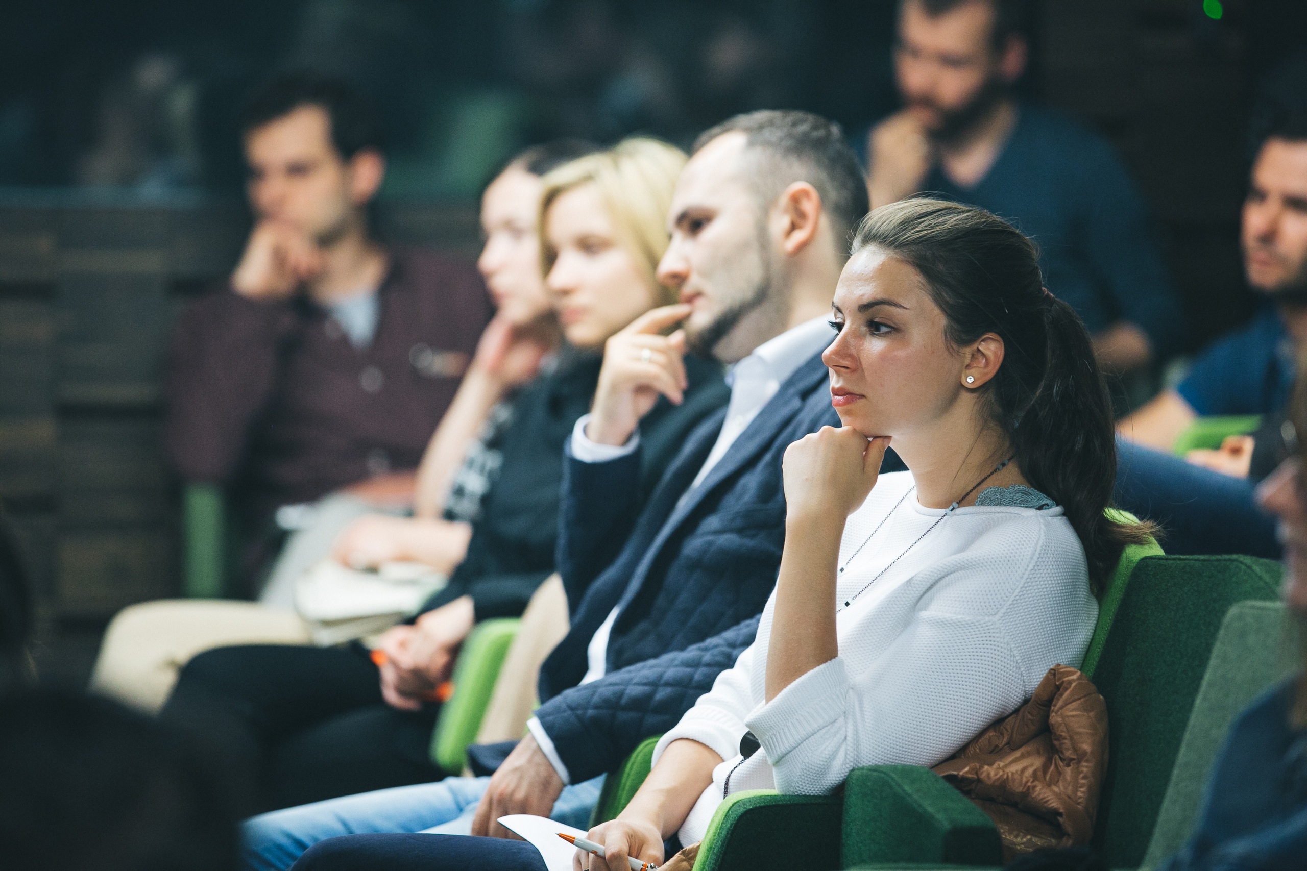 Фото: Дмитрий Шумов