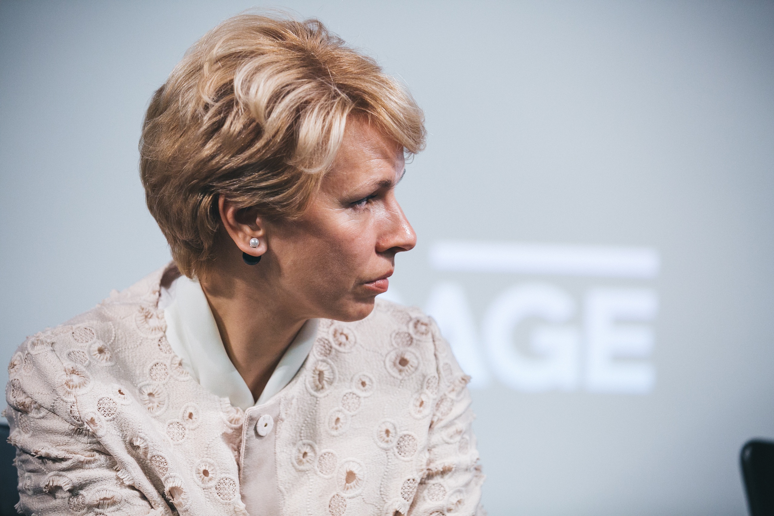 Фото: Дмитрий Шумов