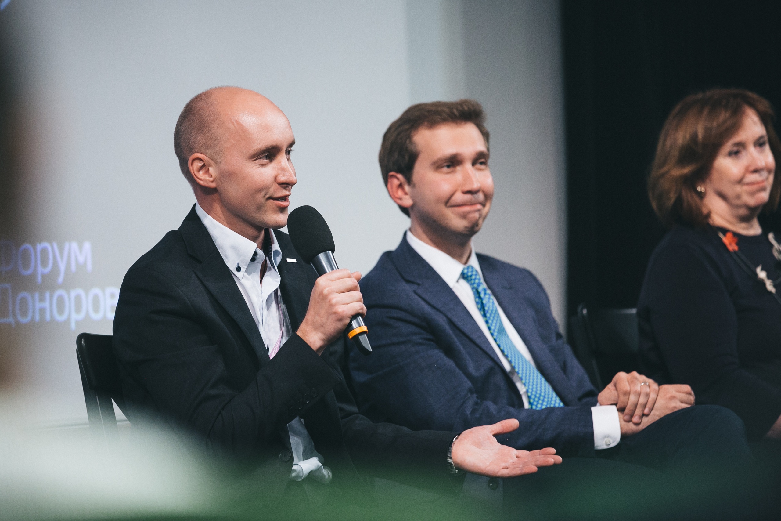 Фото: Дмитрий Шумов