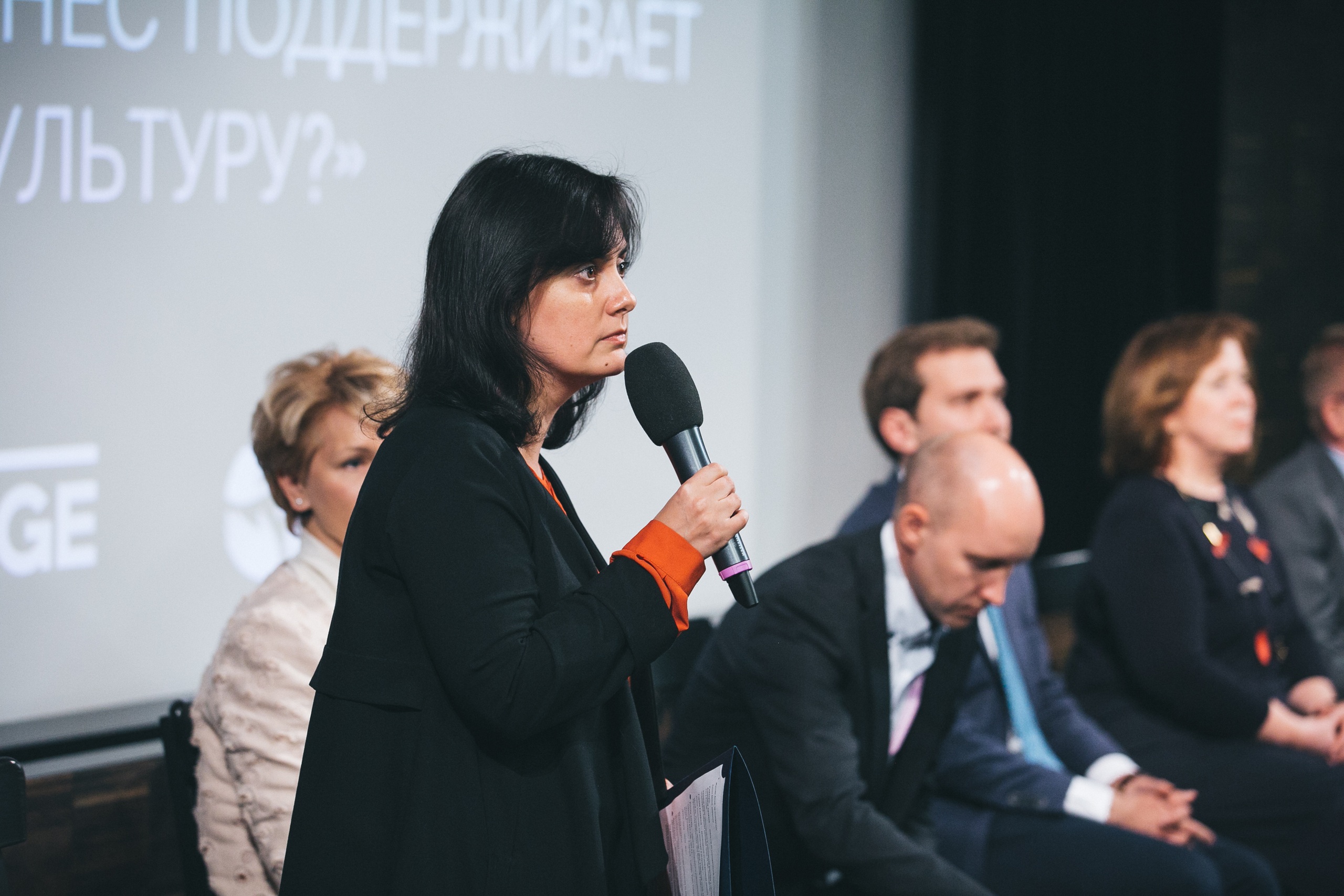 Фото: Дмитрий Шумов