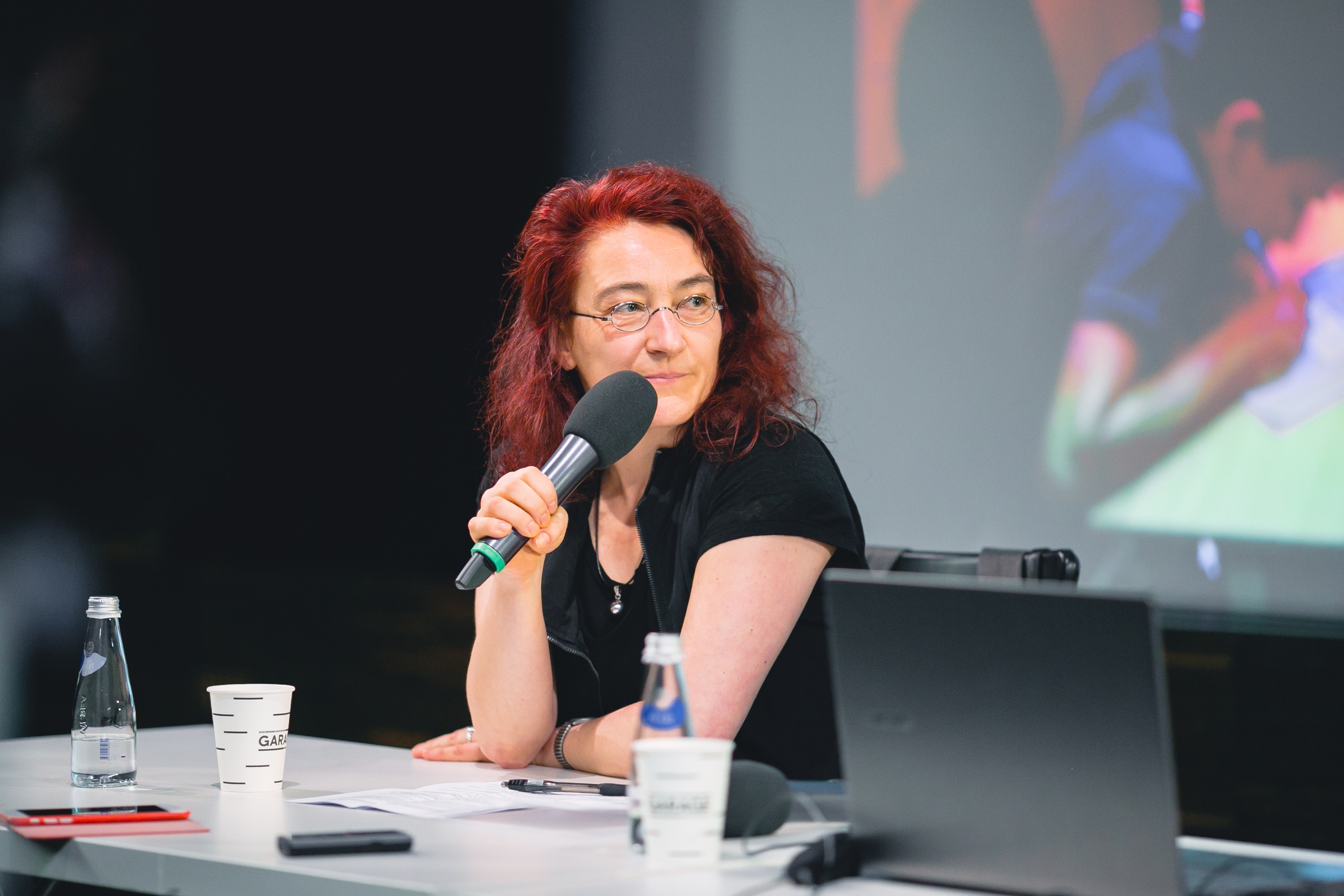 Фото: Дмитрий Шумов