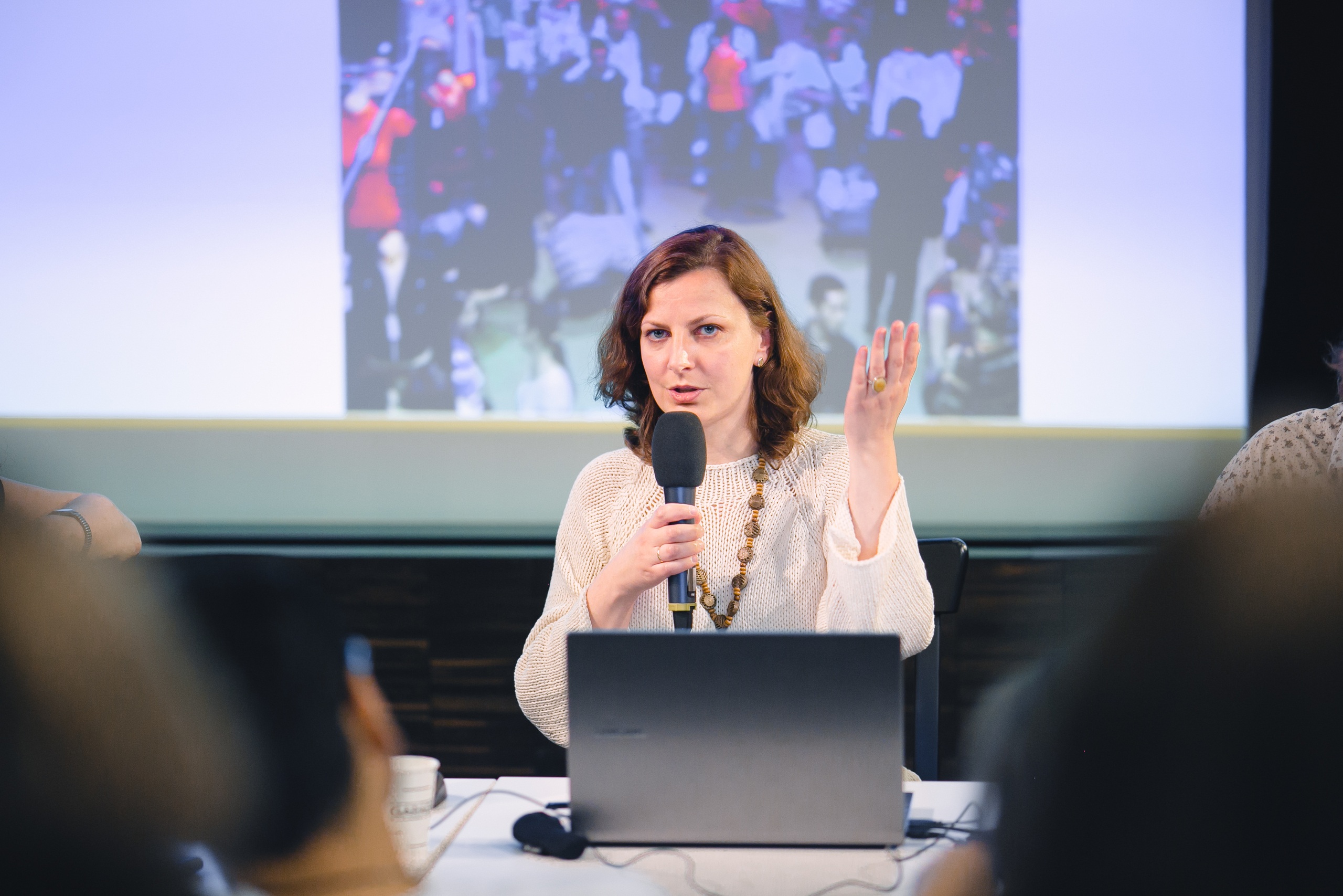 Фото: Дмитрий Шумов