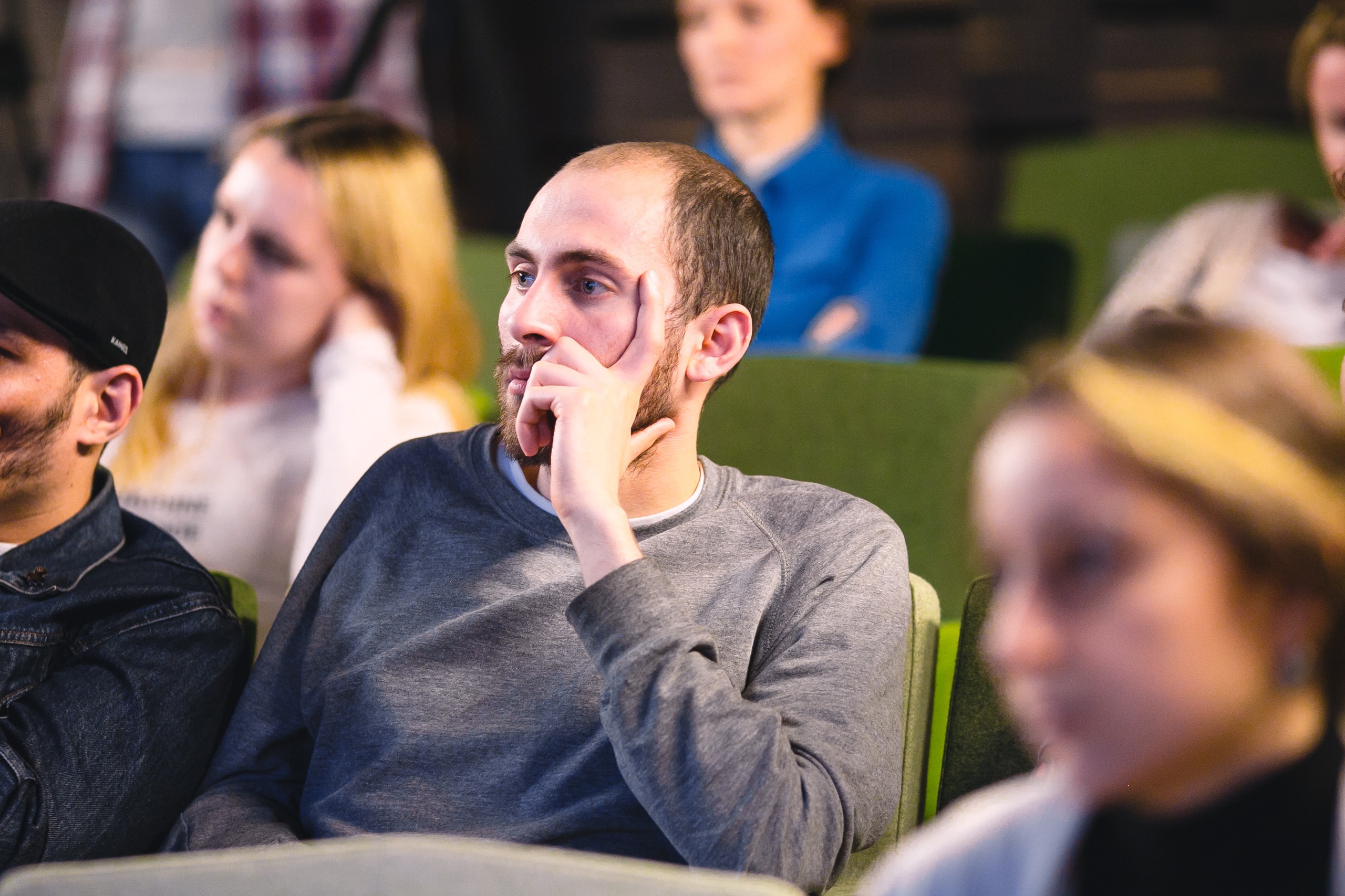 Фото: Дмитрий Шумов