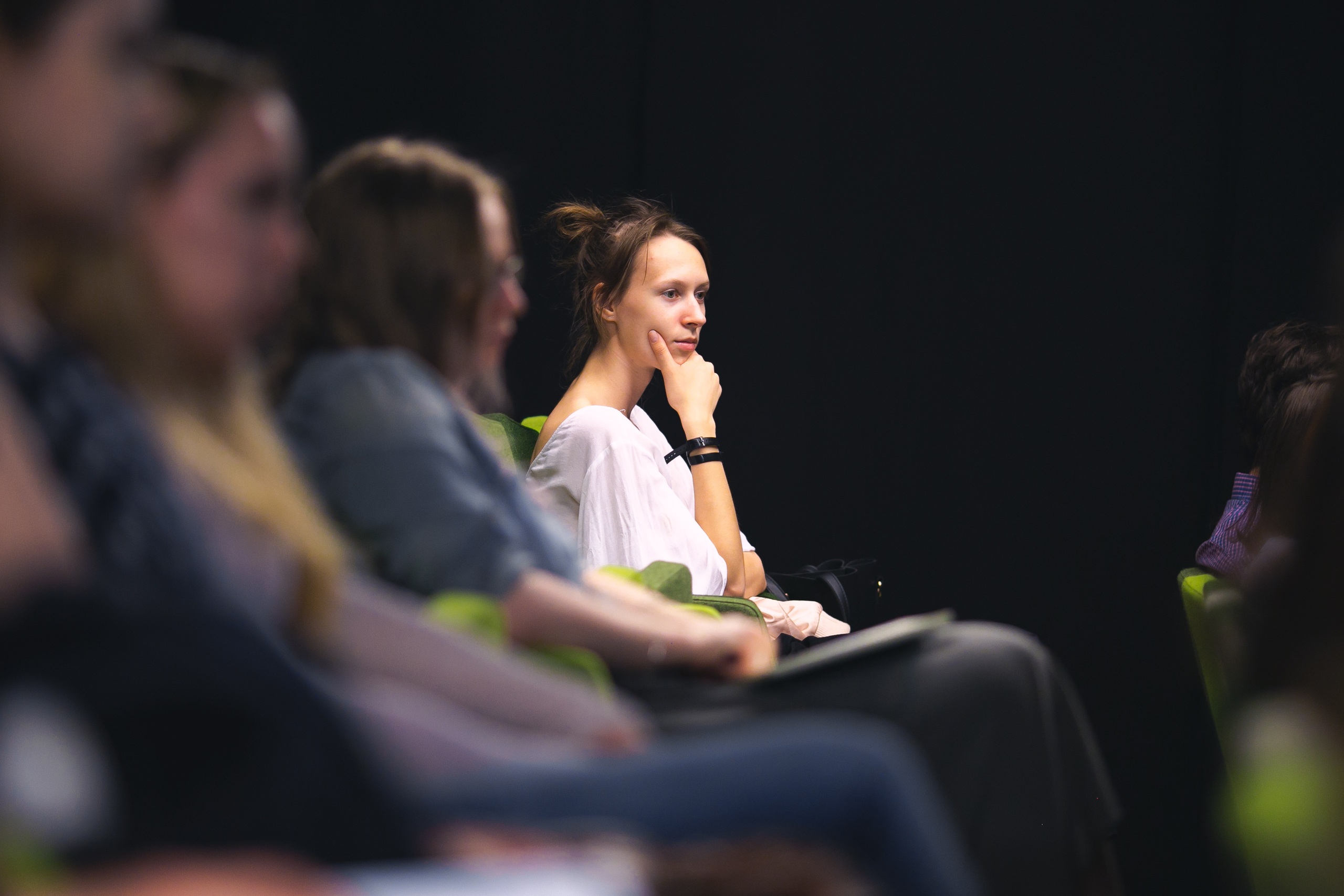 Фото: Дмитрий Шумов