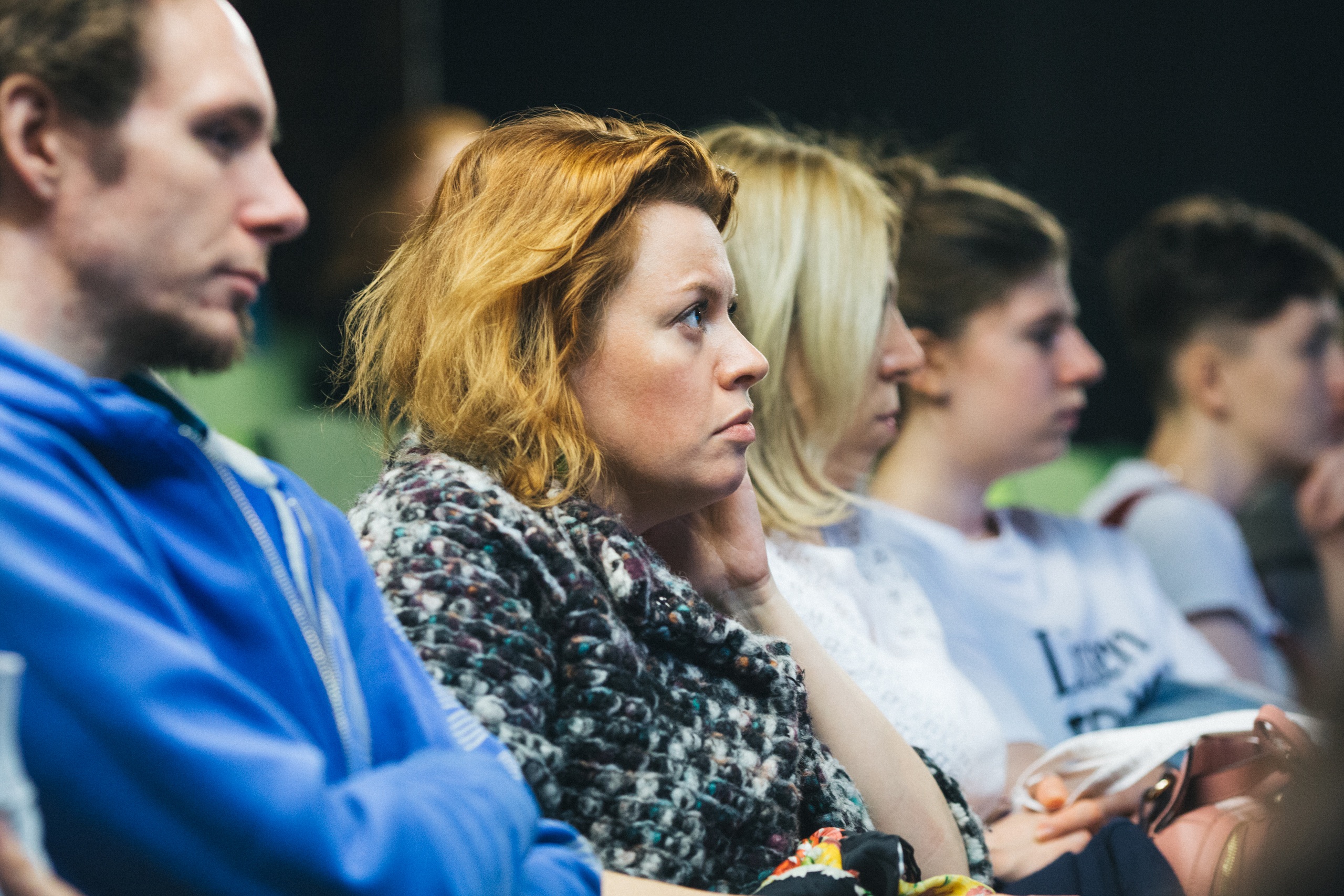 Фото: Дмитрий Шумов