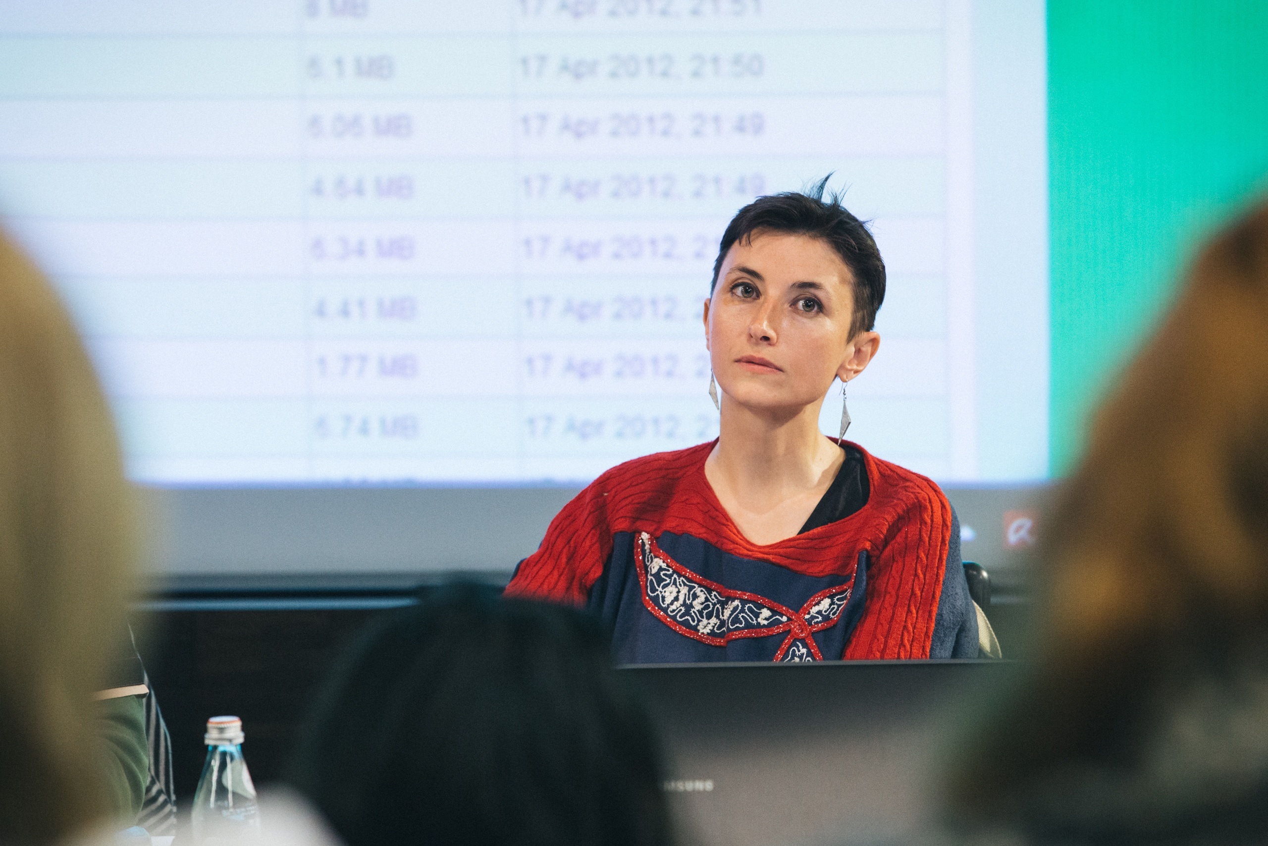 Фото: Дмитрий Шумов