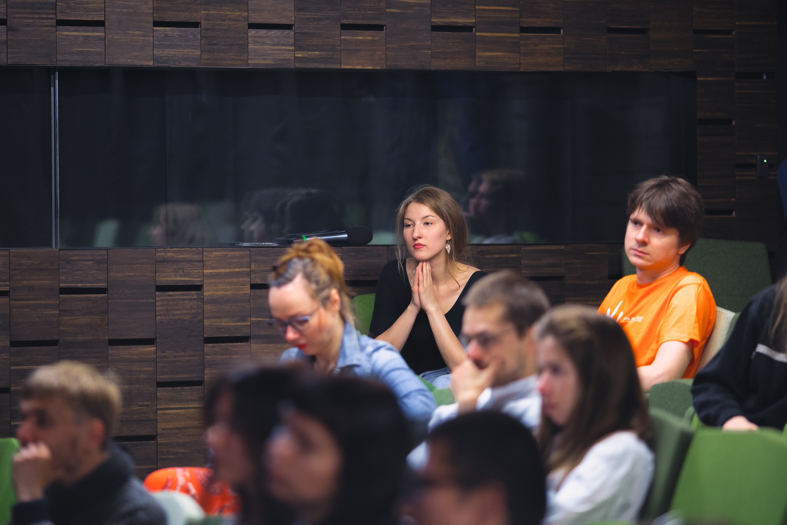 Фото: Антон Доников