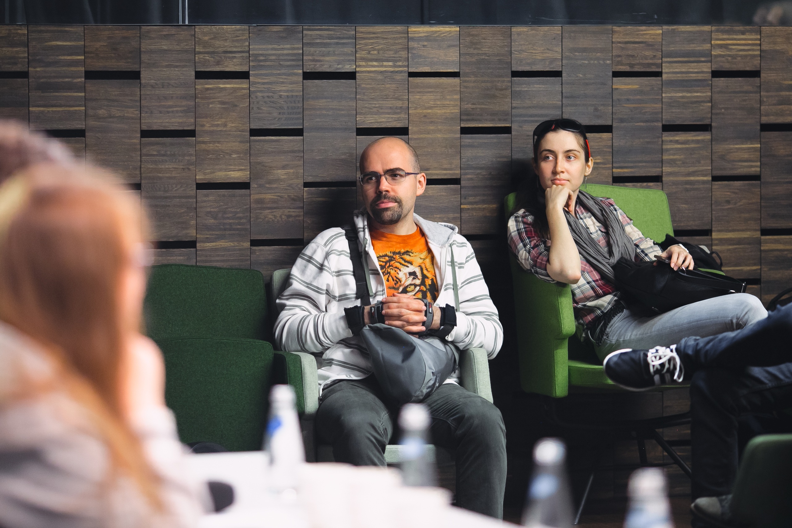 Фото: Антон Доников