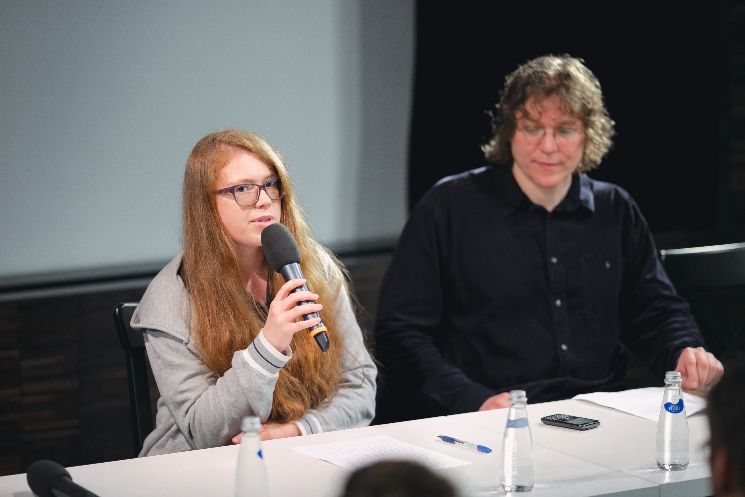 Фото: Антон Доников