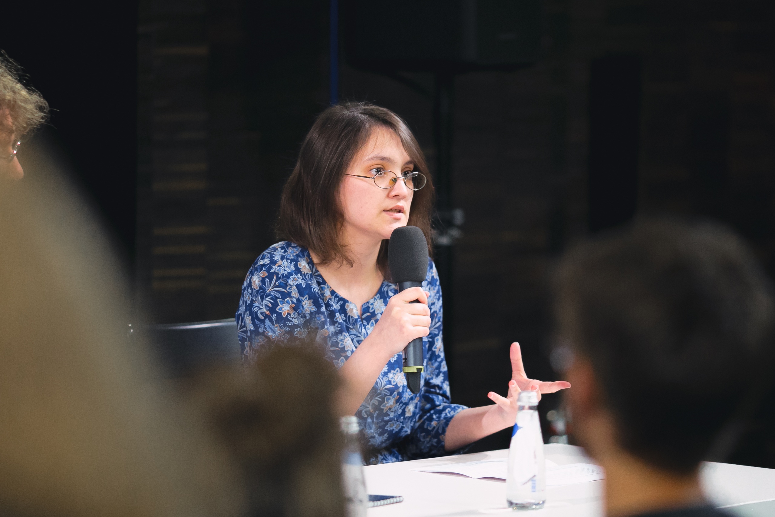 Фото: Антон Доников