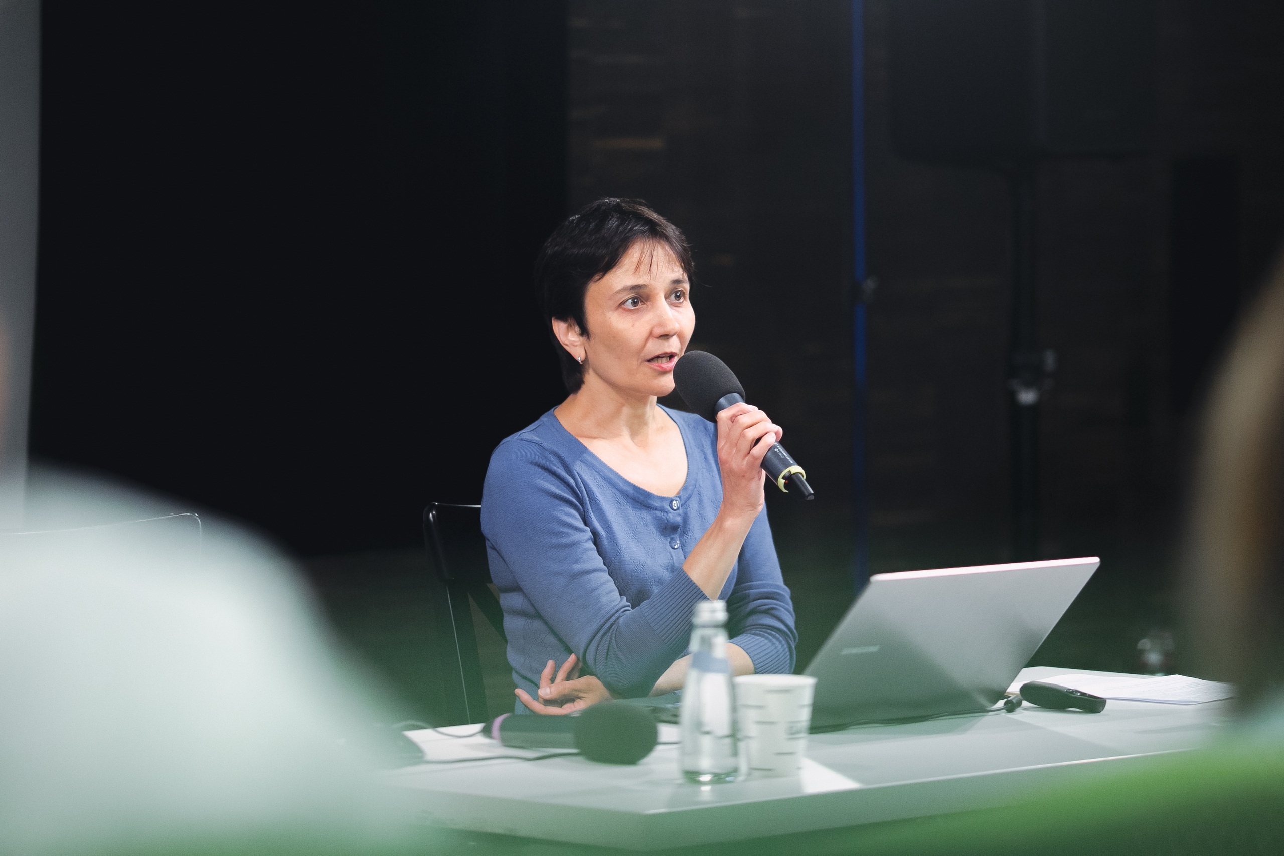 Фото: Антон Доников