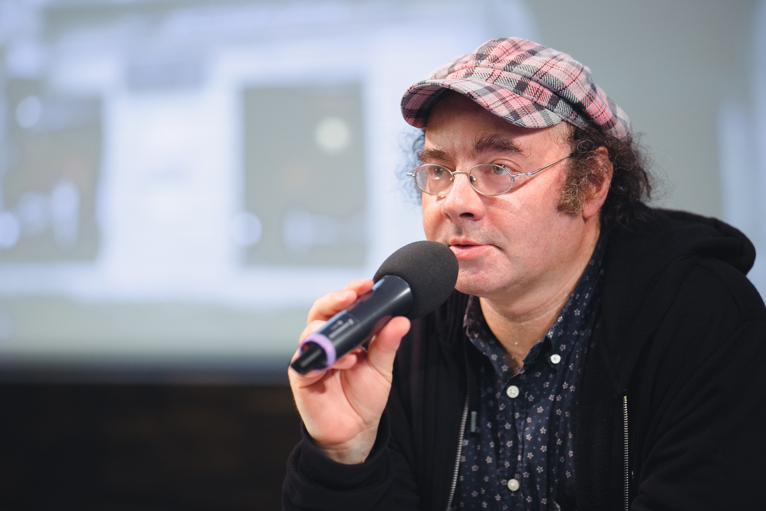 Фото: Антон Доников