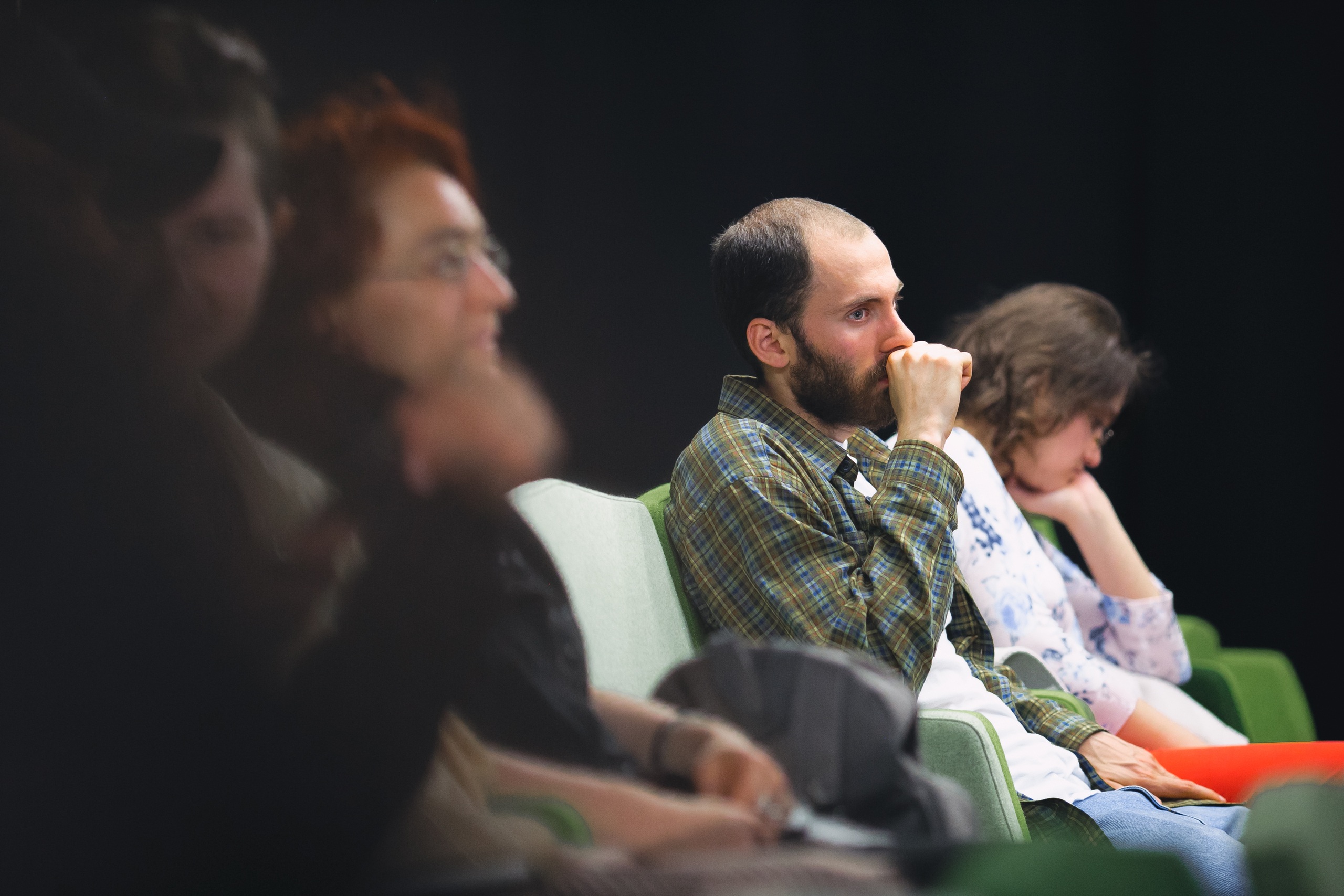 Фото: Антон Доников